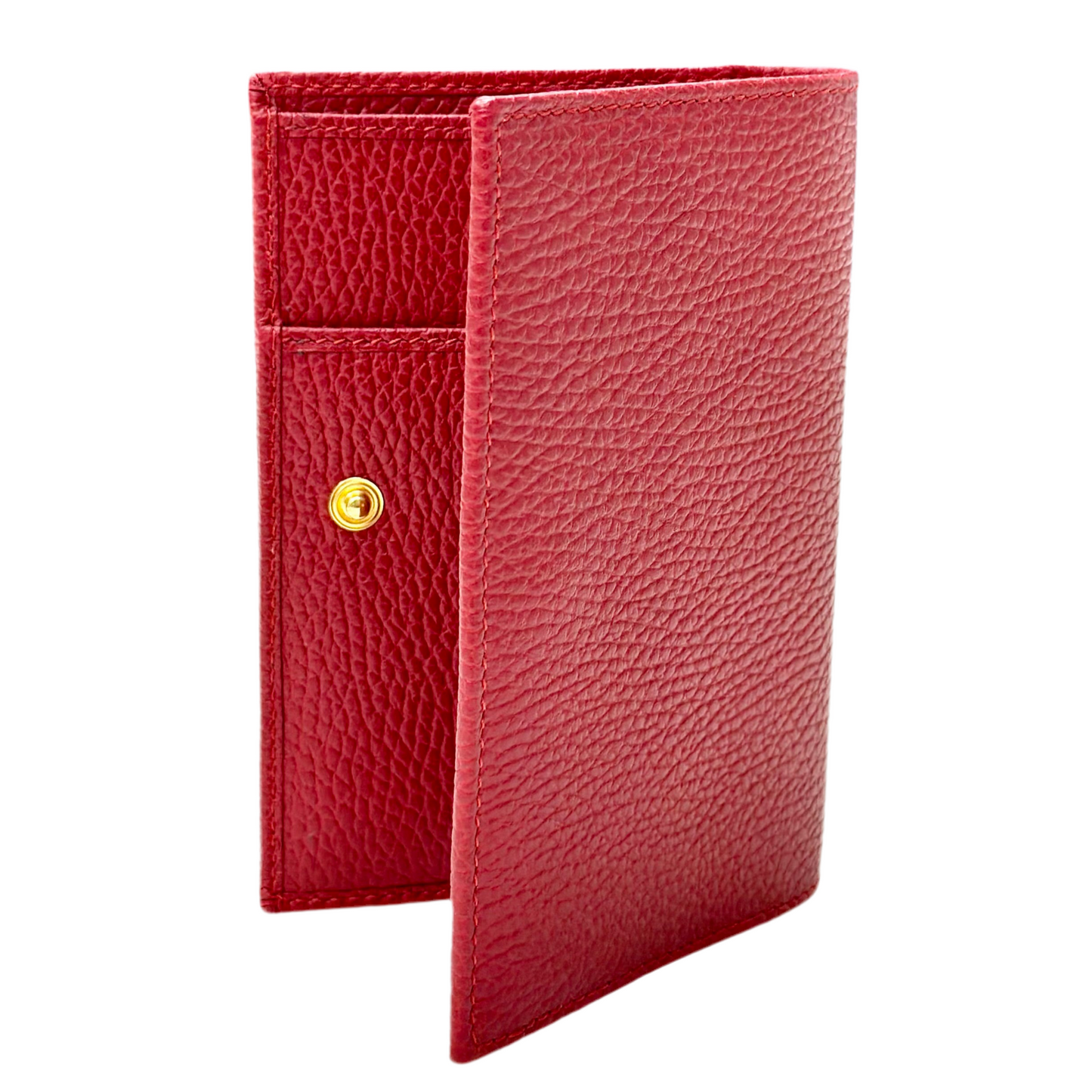 PORTADOCUMENTI GUCCI GG