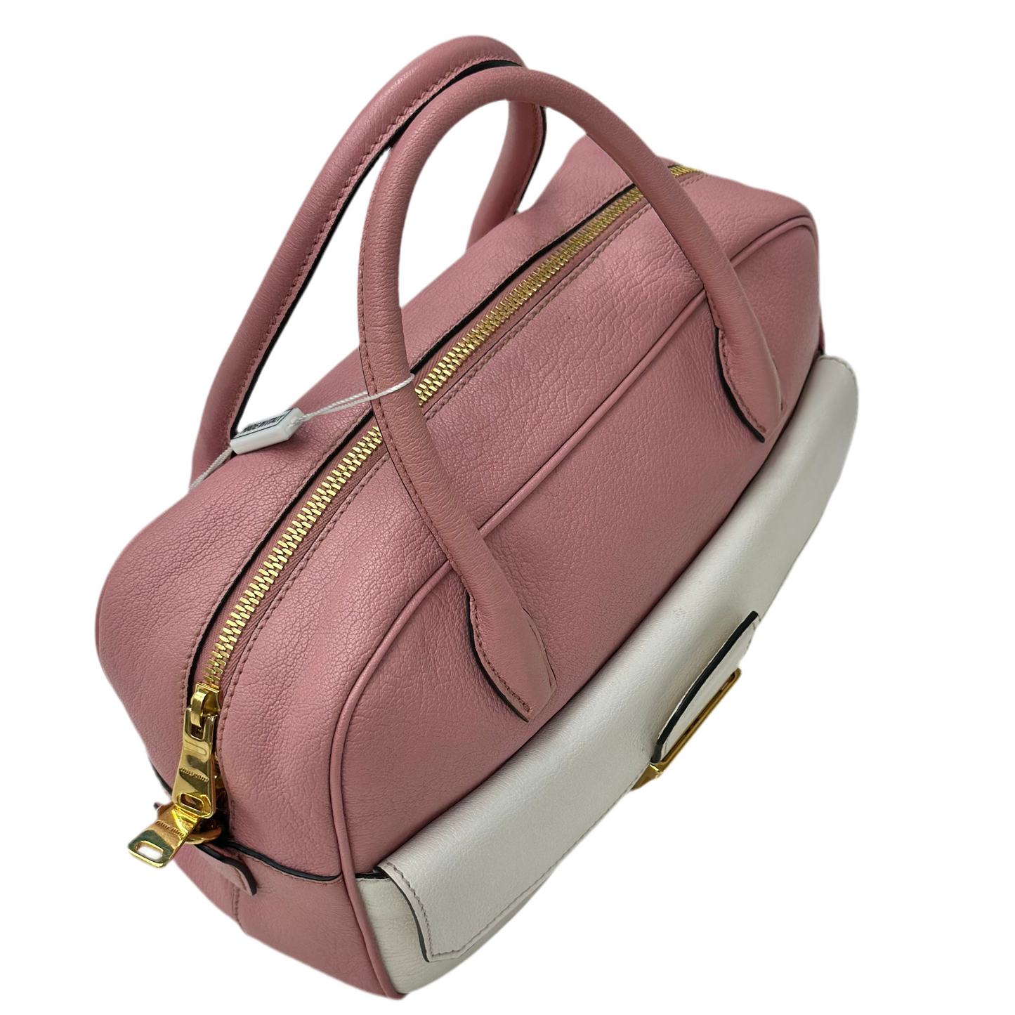 BORSA MIU MIU