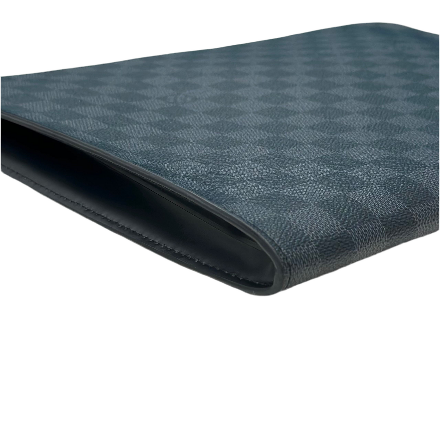 PORTADOCUMENTI LOUIS VUITTON JOUR