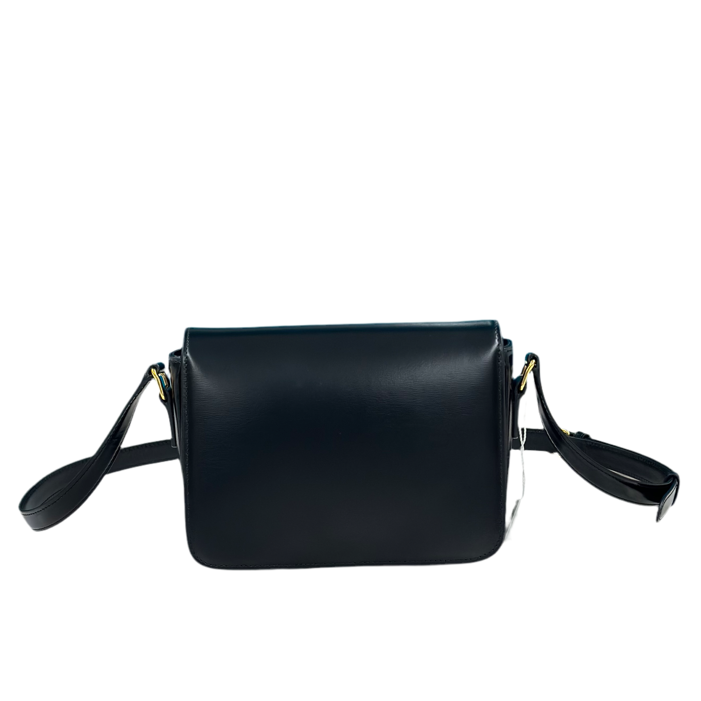 BORSA CELINE TEEN TRIOMPHE