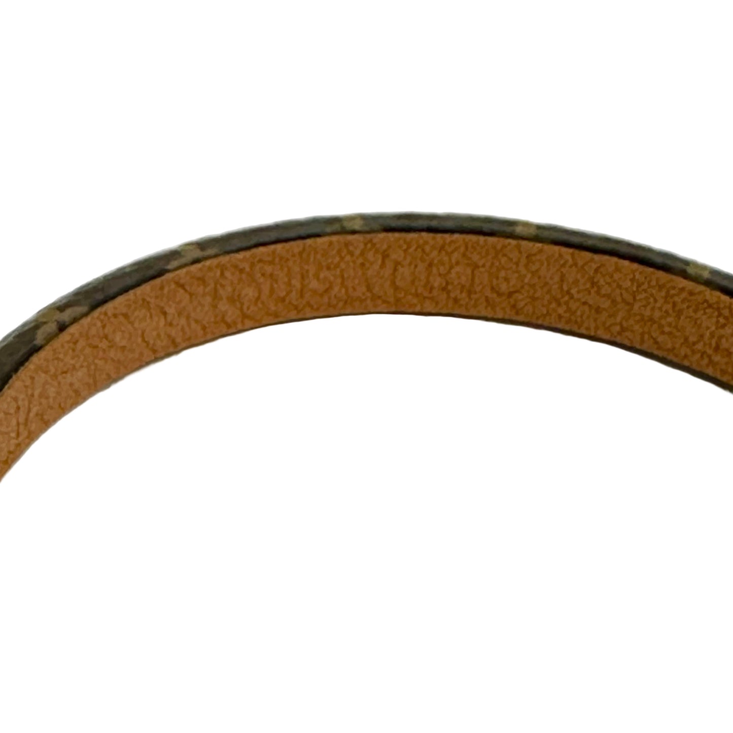 BRACCIALE SPEEDY CHARM