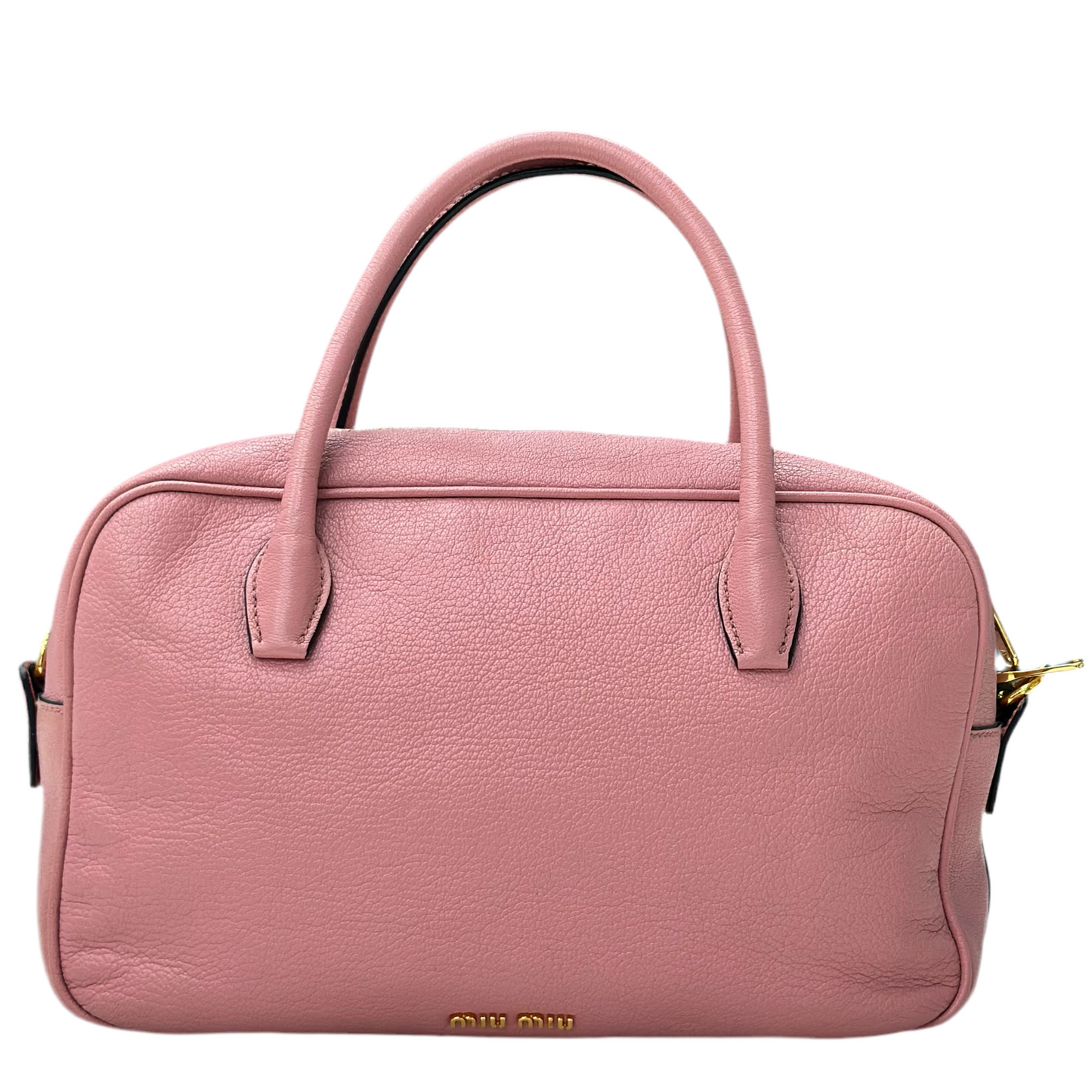 BORSA MIU MIU