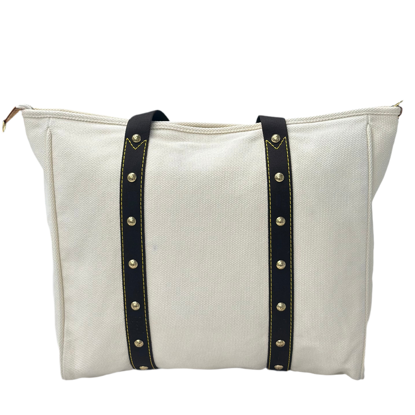 BORSA LOUIS VUITTON ANTIGUA CABAS
