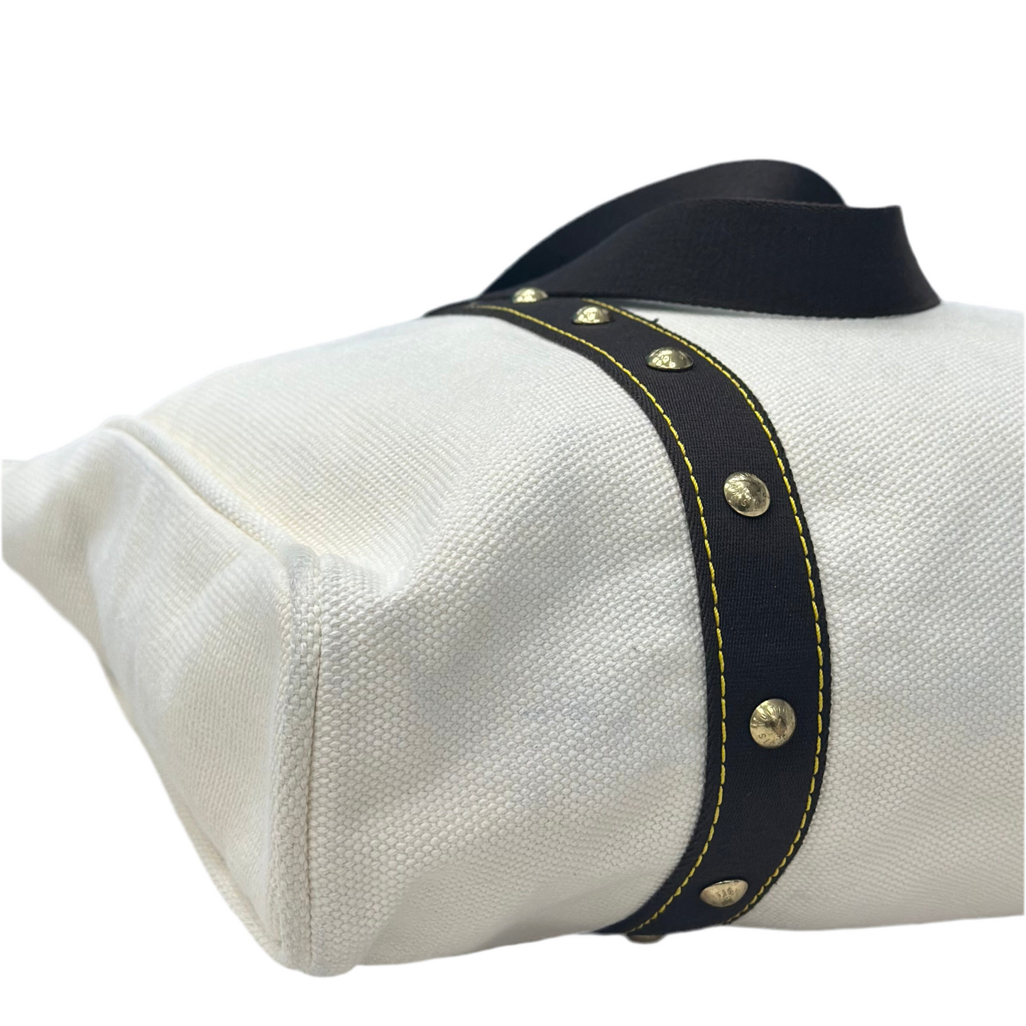 BORSA LOUIS VUITTON ANTIGUA CABAS