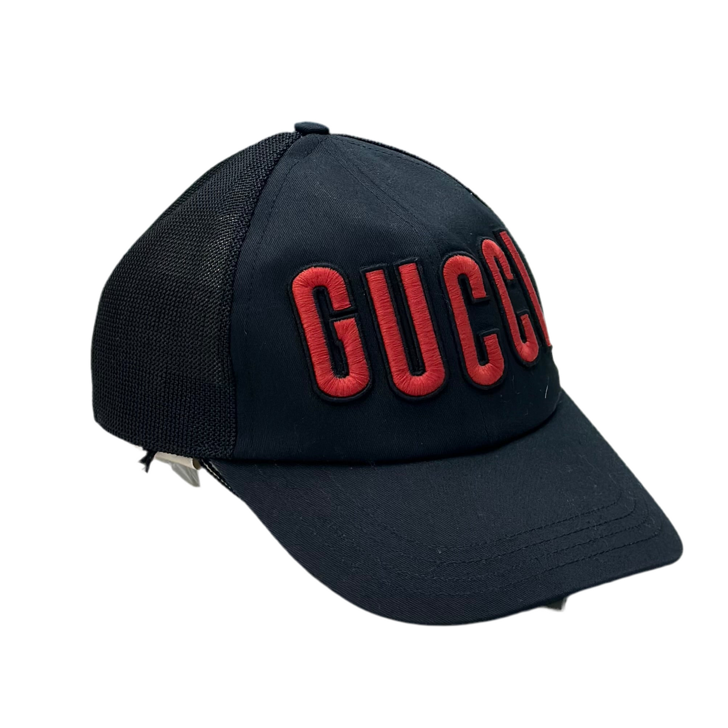 BERRETTO GUCCI