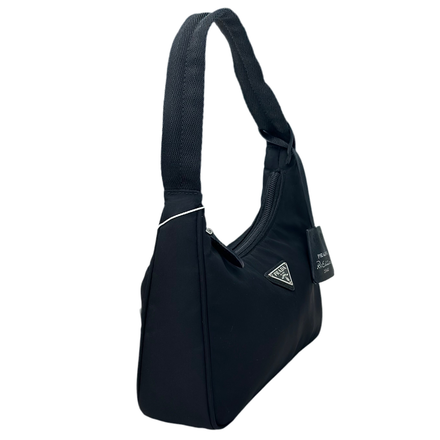 BORSA PRADA RE-EDITION 2000
