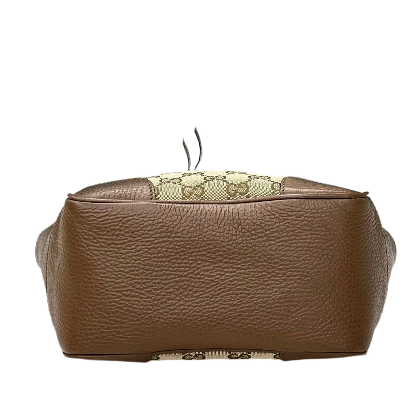 BORSA GUCCI BREE SMALL