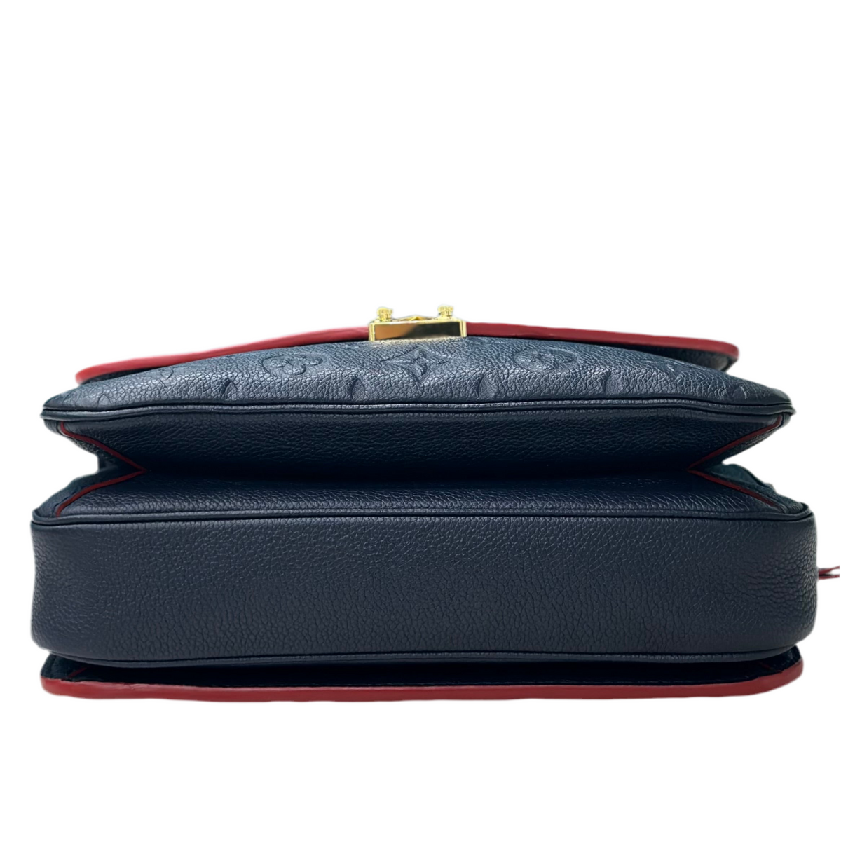 BORSA LOUIS VUITTON MÉTIS