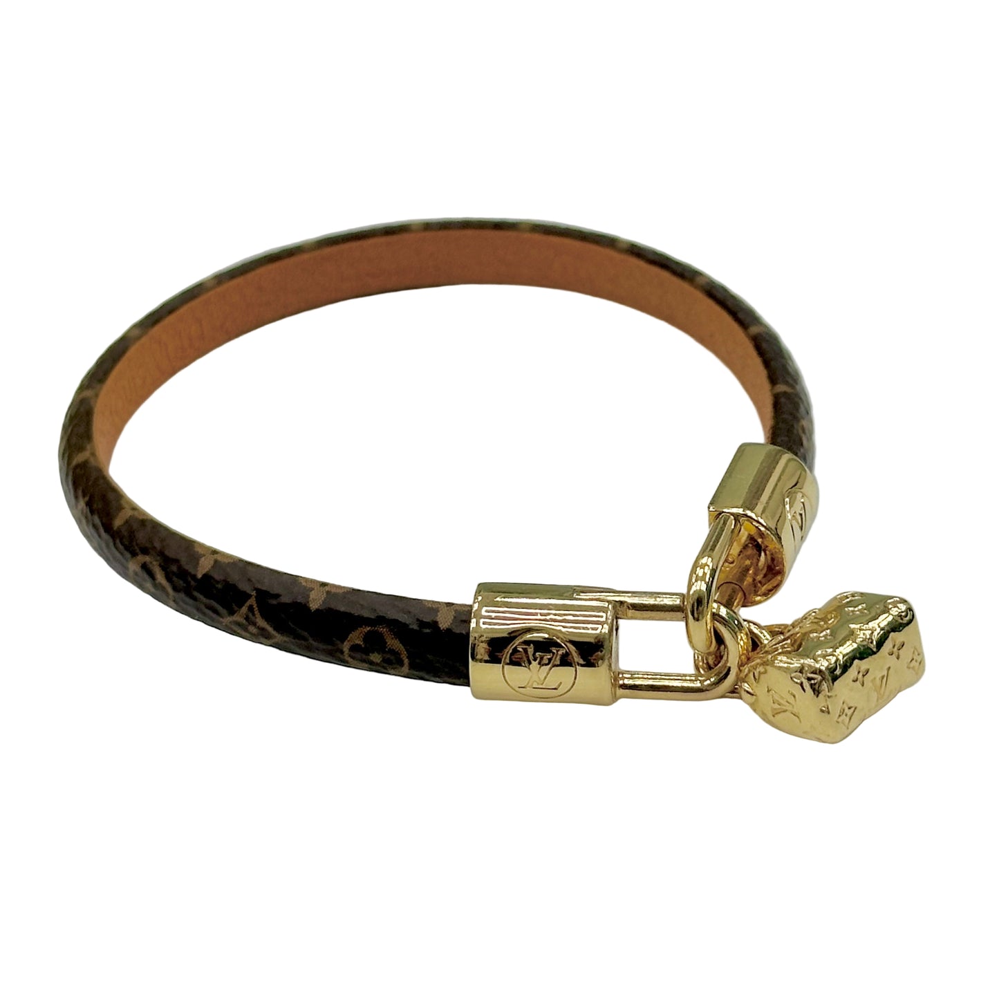 BRACCIALE SPEEDY CHARM