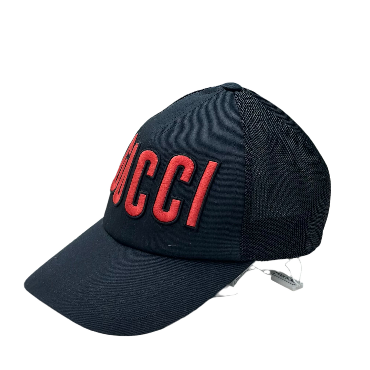 BERRETTO GUCCI