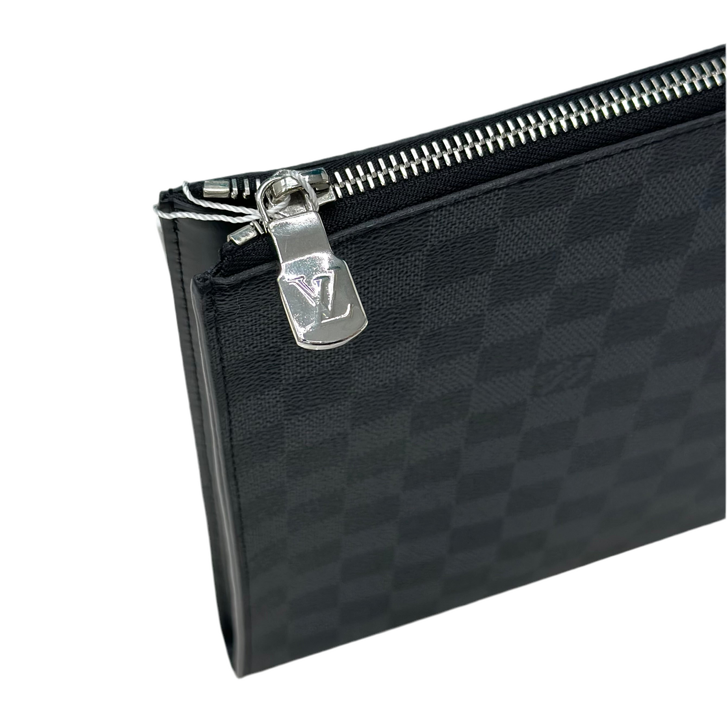 PORTADOCUMENTI LOUIS VUITTON JOUR