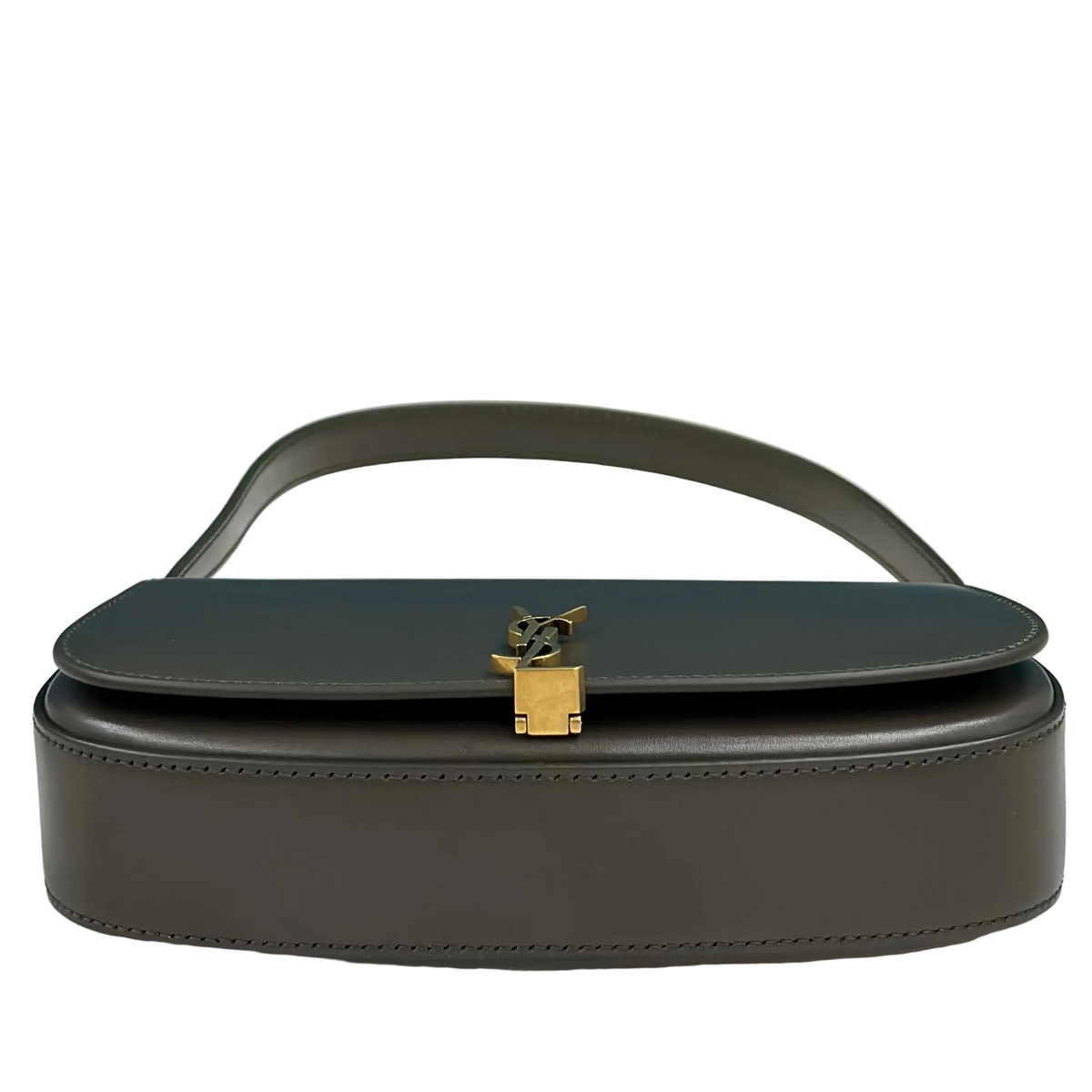 SAINT LAURENT MINI VOLTAIRE