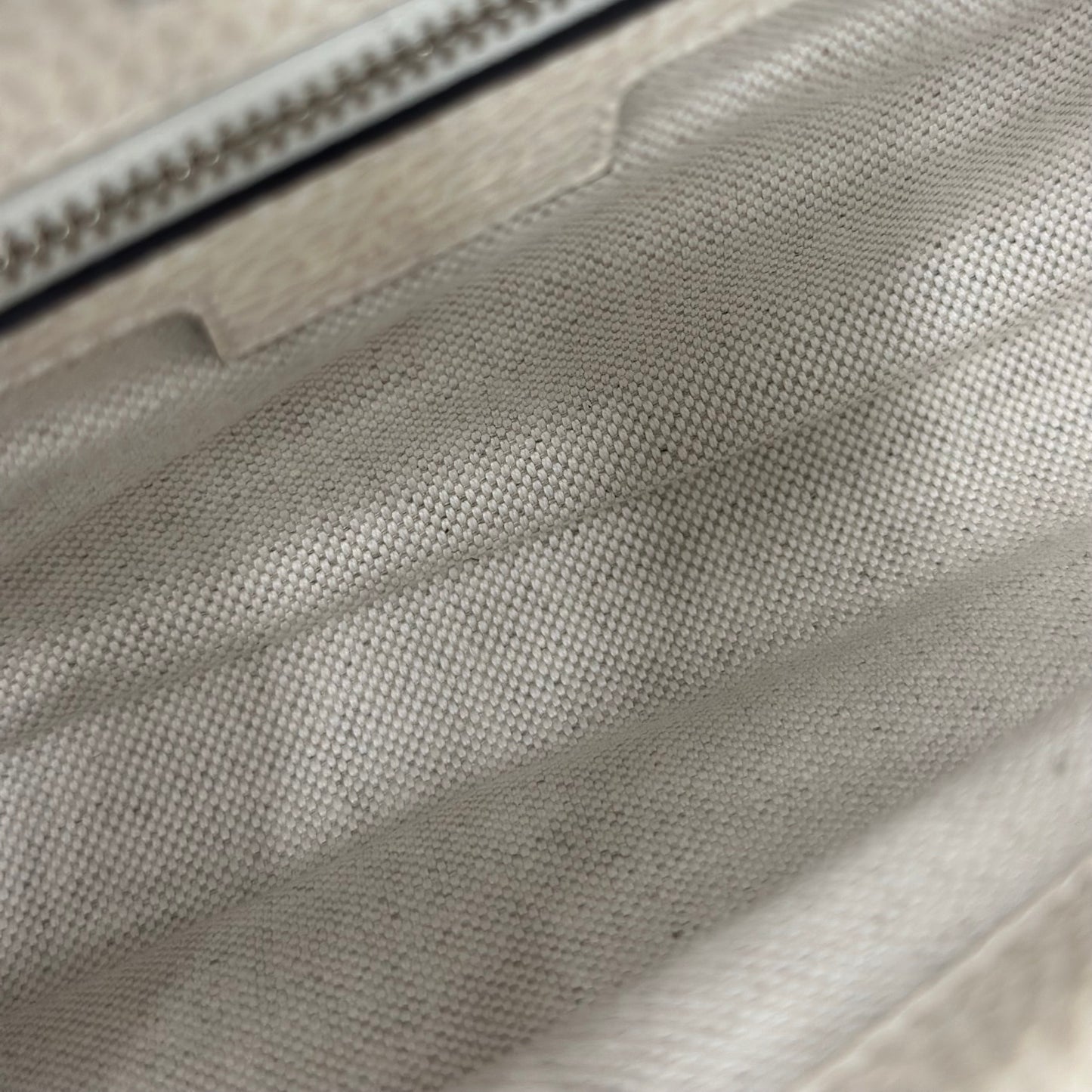 BORSA GUCCI DIONYSUS CROSSBODY