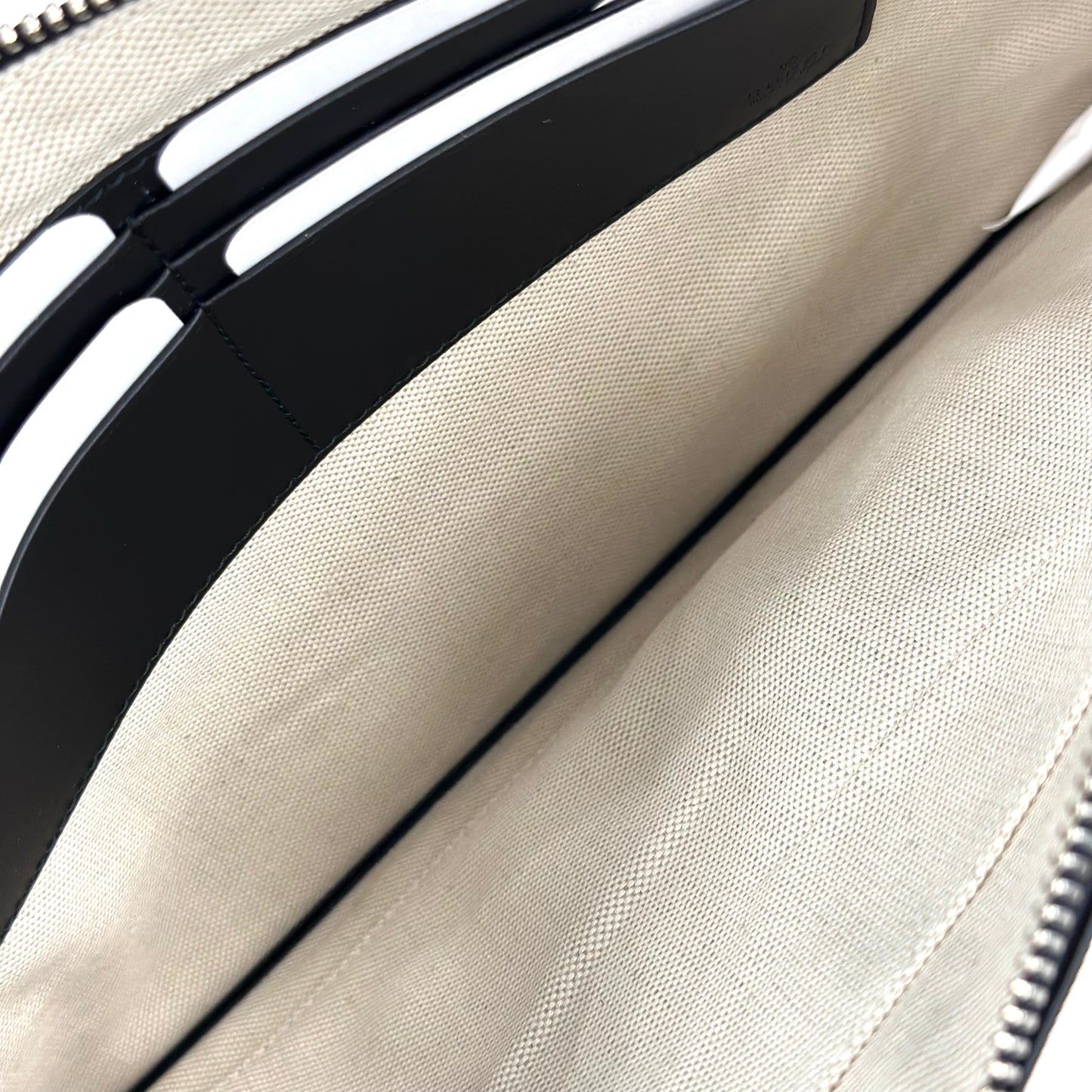 POCHETTE GUCCI KINGSNAKE