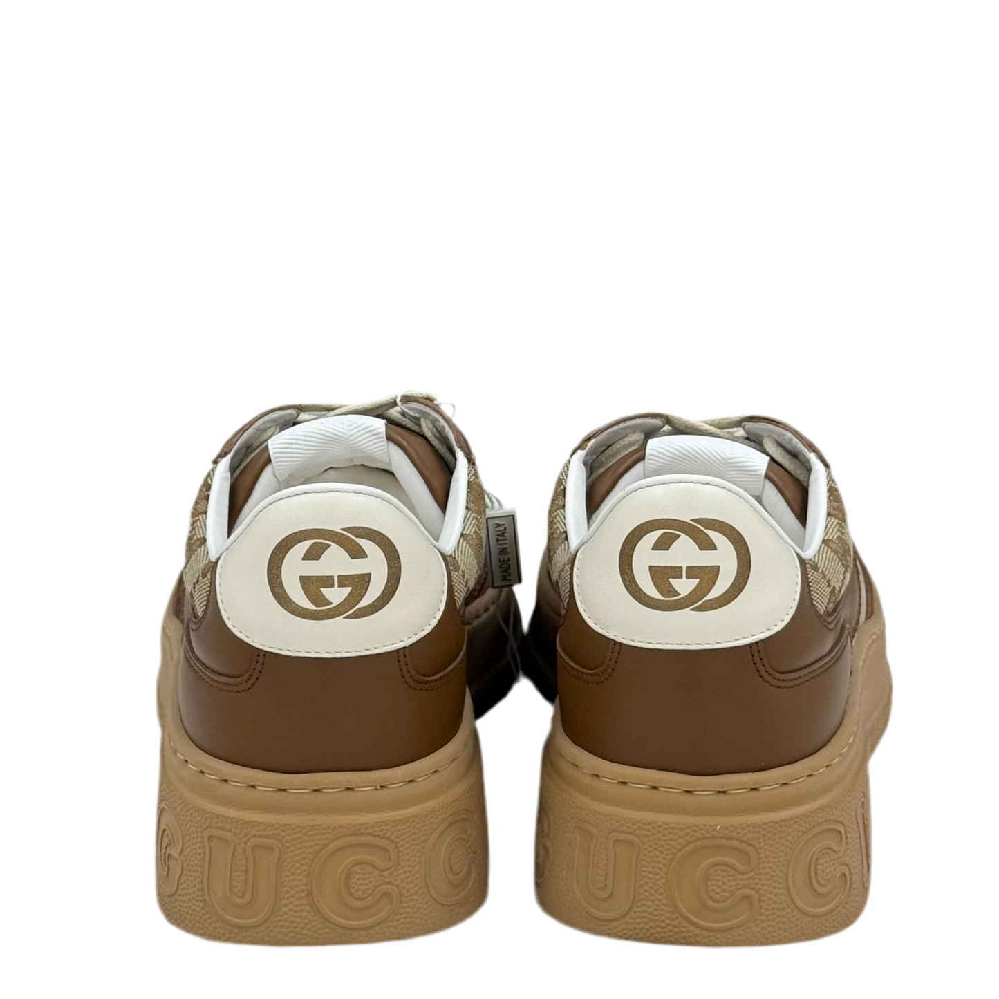 SNEAKERS GUCCI