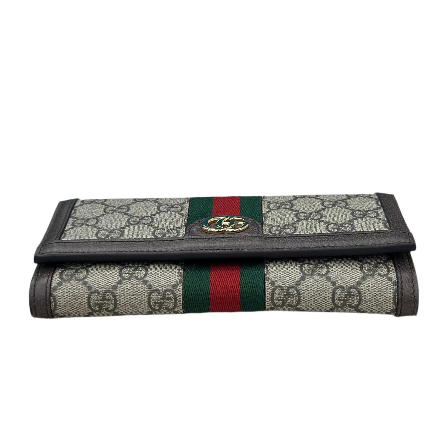 PORTAFOGLIO GUCCI OPHIDIA