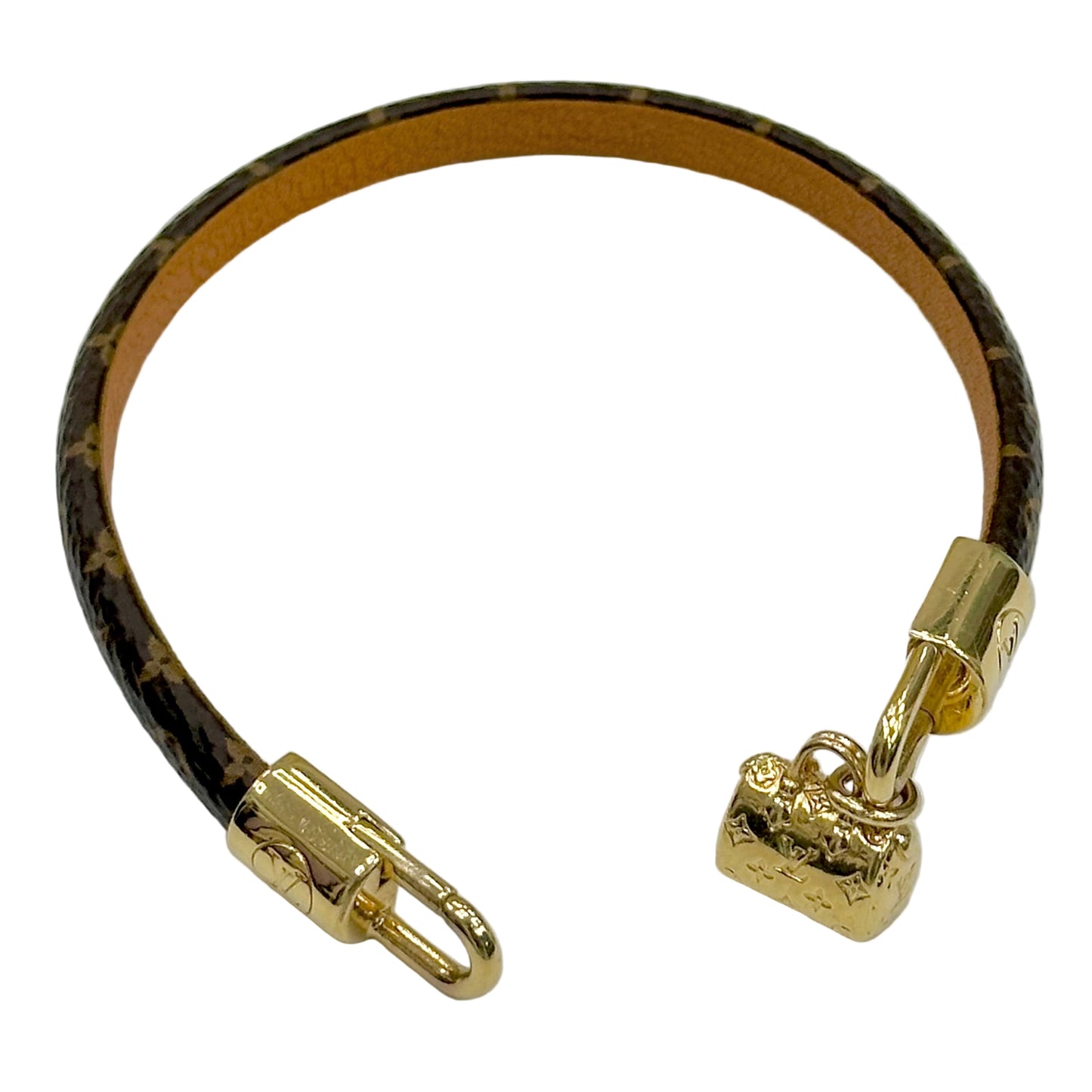 BRACCIALE SPEEDY CHARM