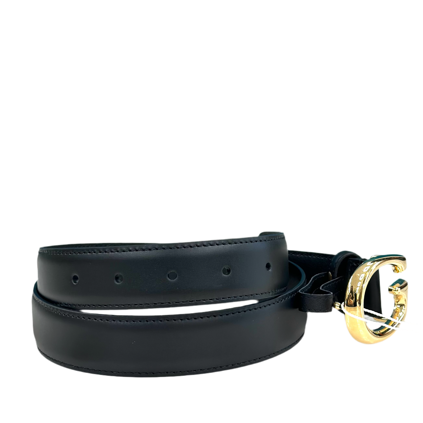 CINTURA GUCCI