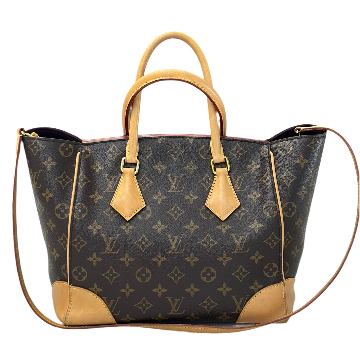 BORSA LOUIS VUITTON PHENIX
