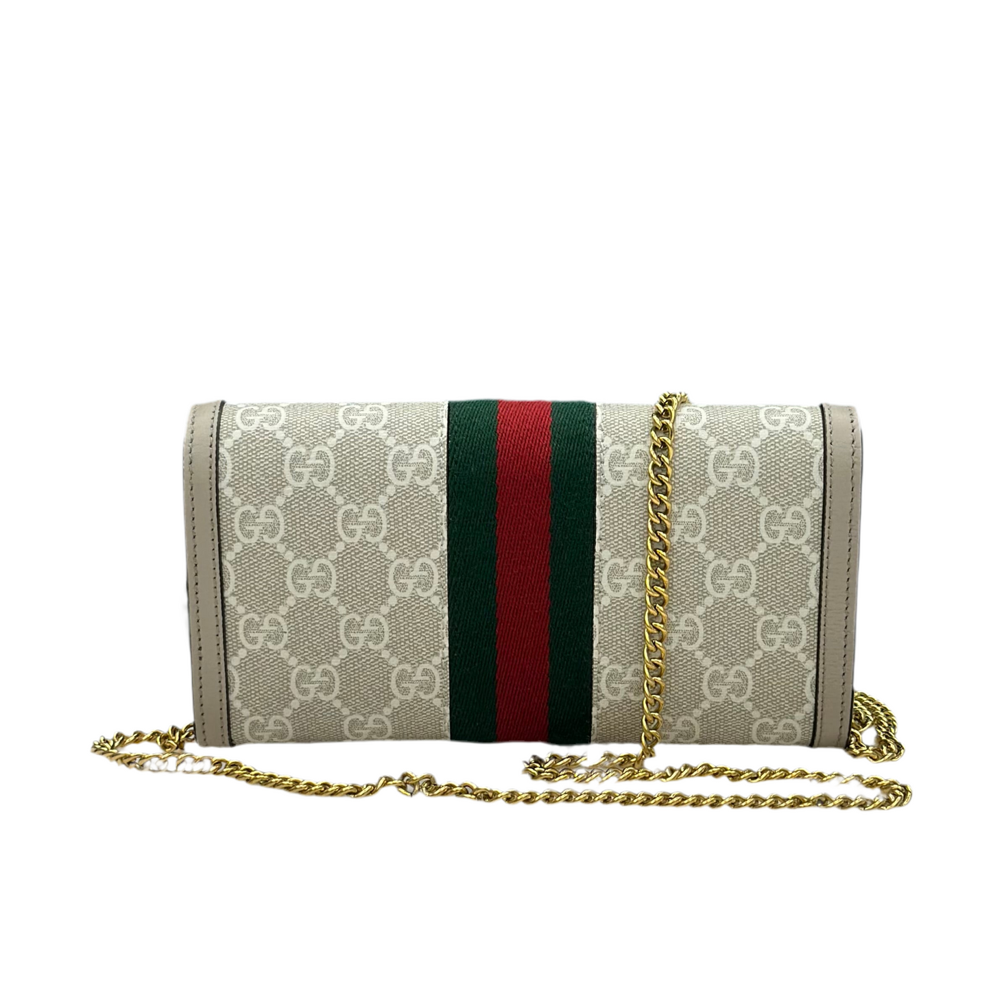 PORTAFOGLIO GUCCI OPHIDIA