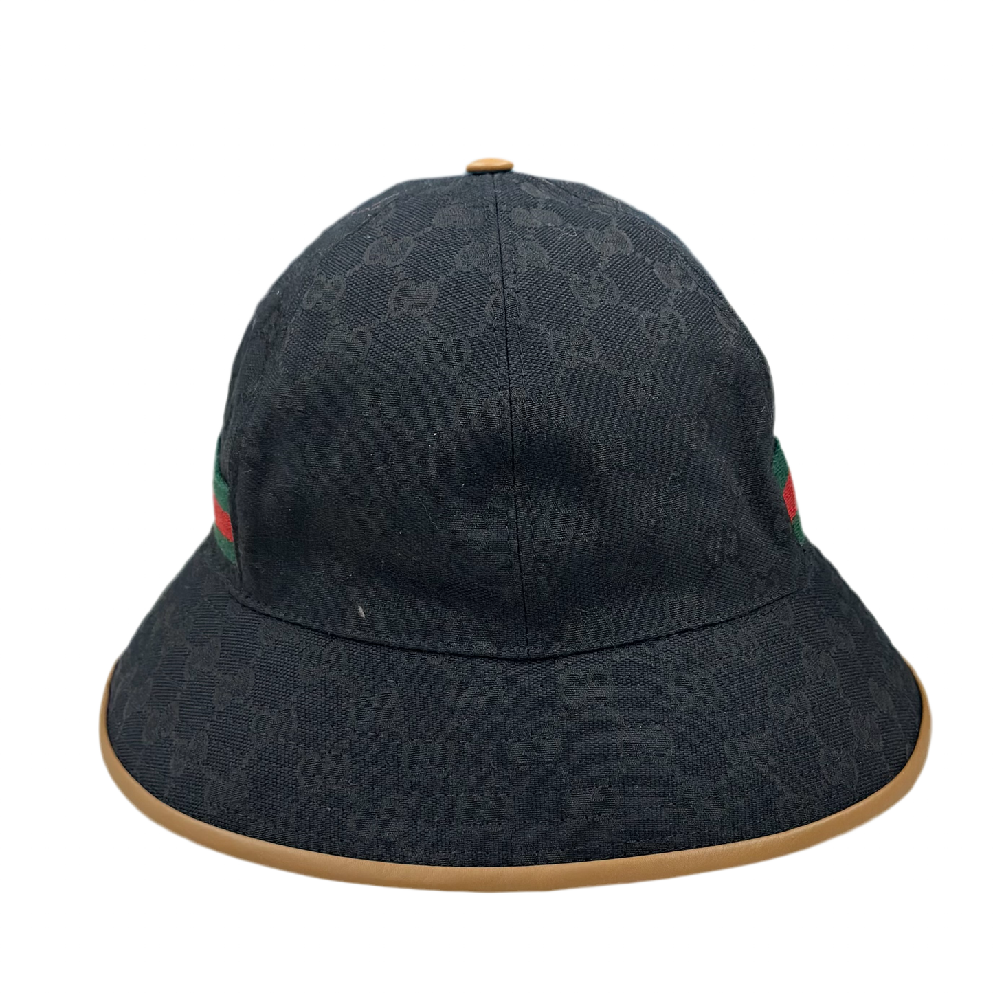 Cappello Gucci