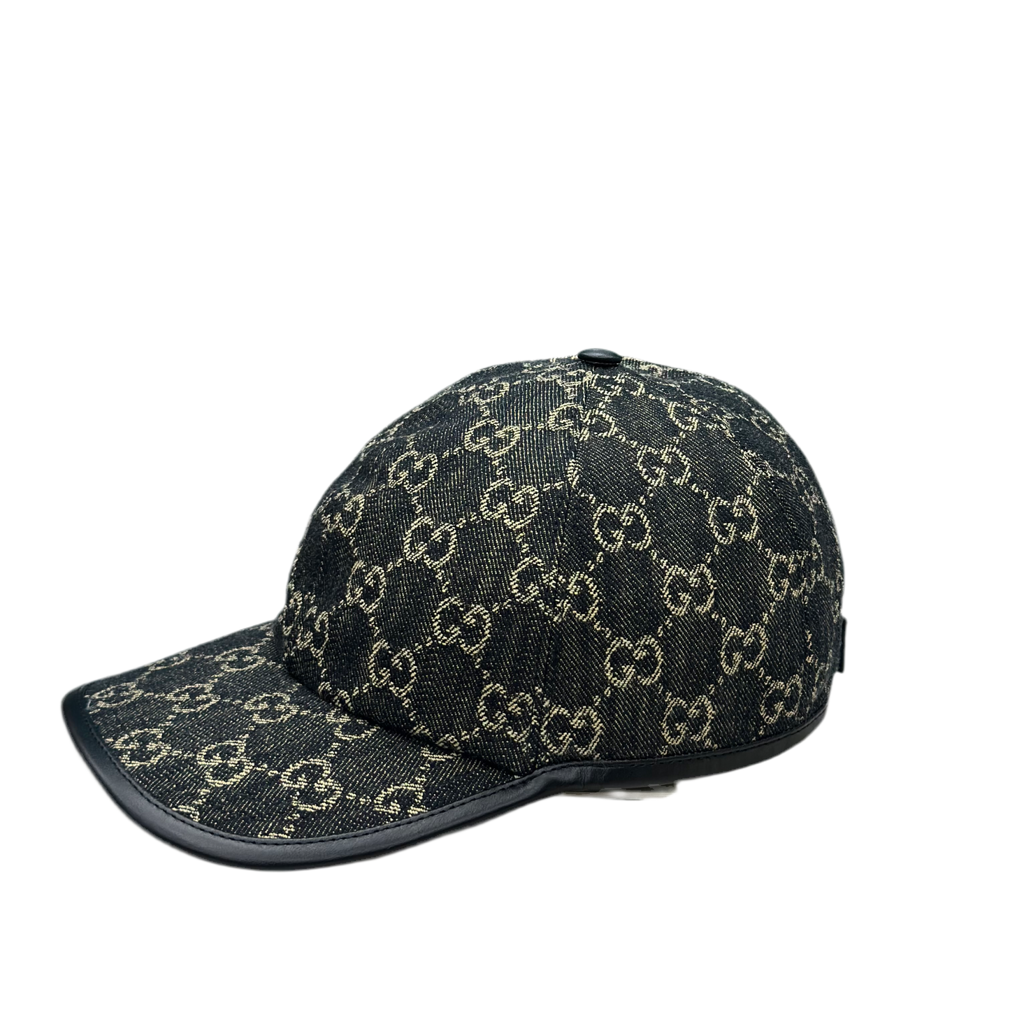 CAPPELLO GUCCI GG SUPREME