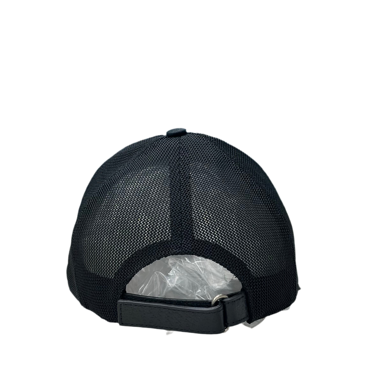 BERRETTO GUCCI