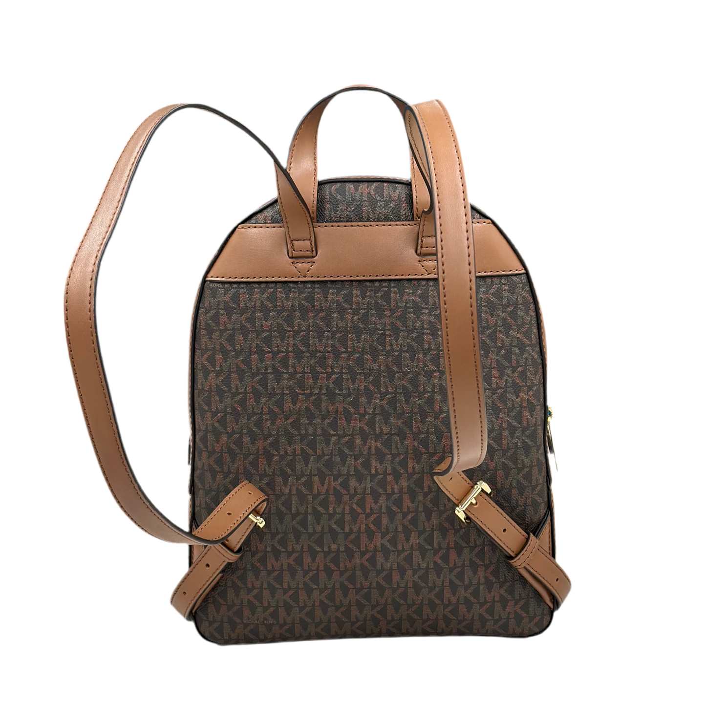 ZAINO MICHAEL KORS JAYCEE