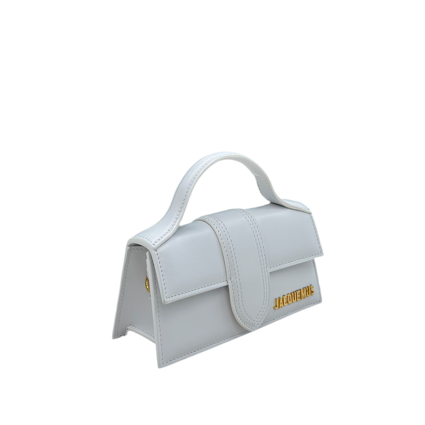 JACQUEMUS IL BAMBINO