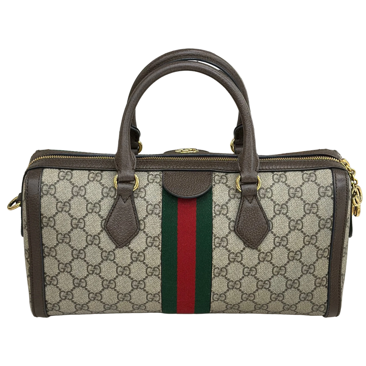 BAULETTO GUCCI OPHIDIA