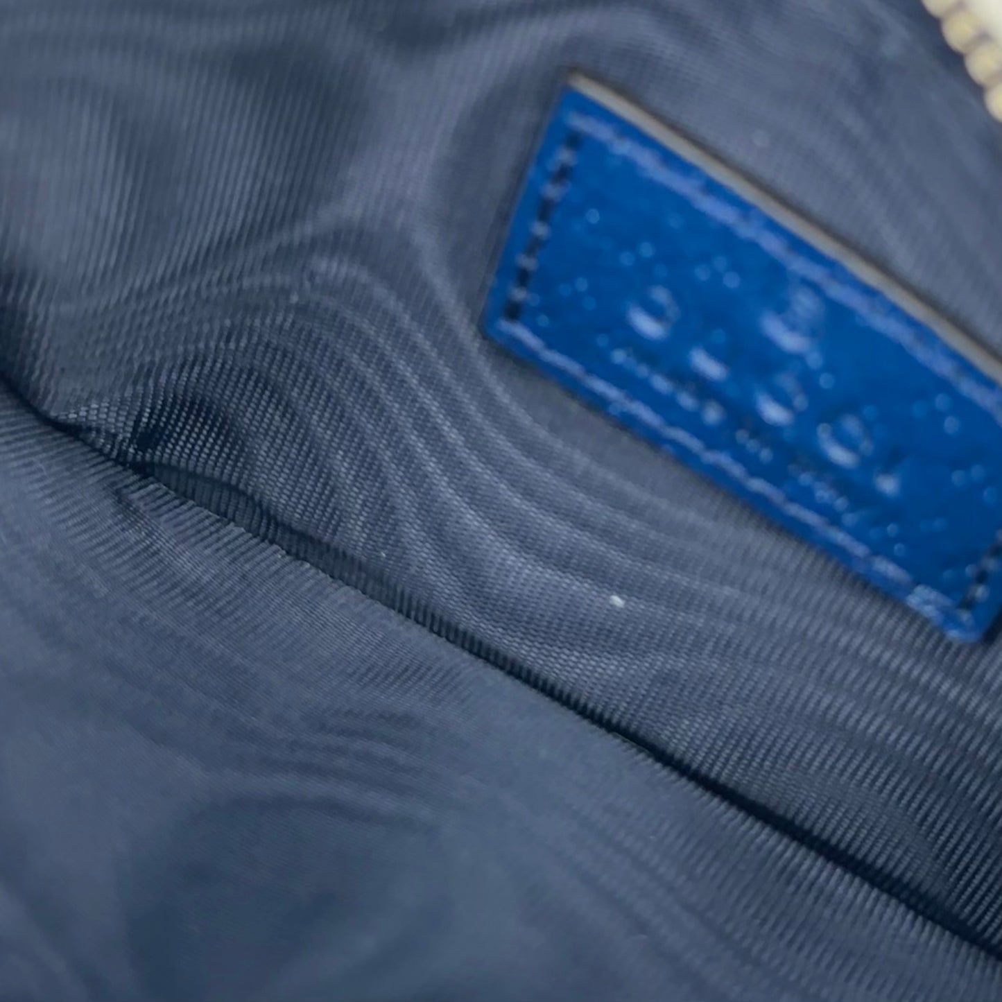 PORTAMONETE GUCCI MARMONT GG