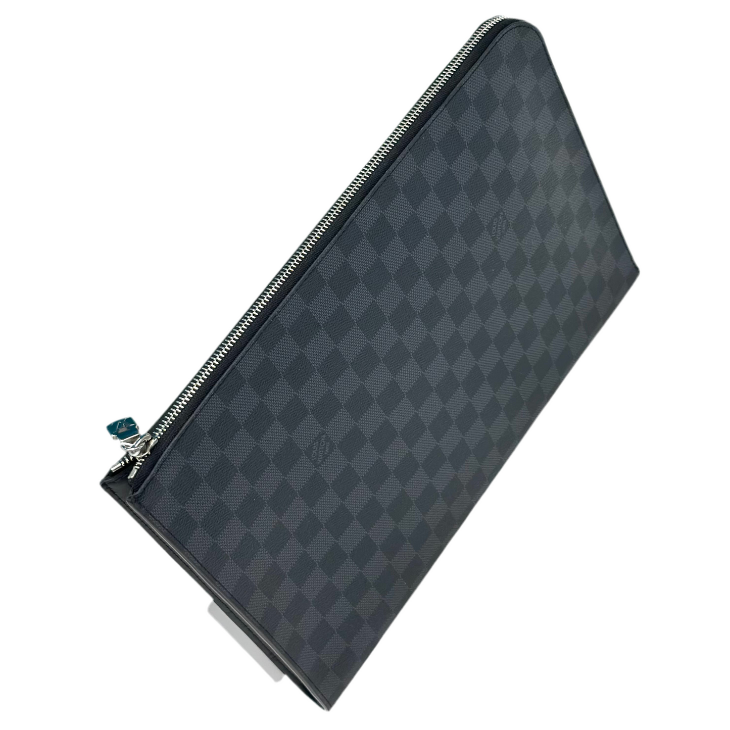 PORTADOCUMENTI LOUIS VUITTON JOUR
