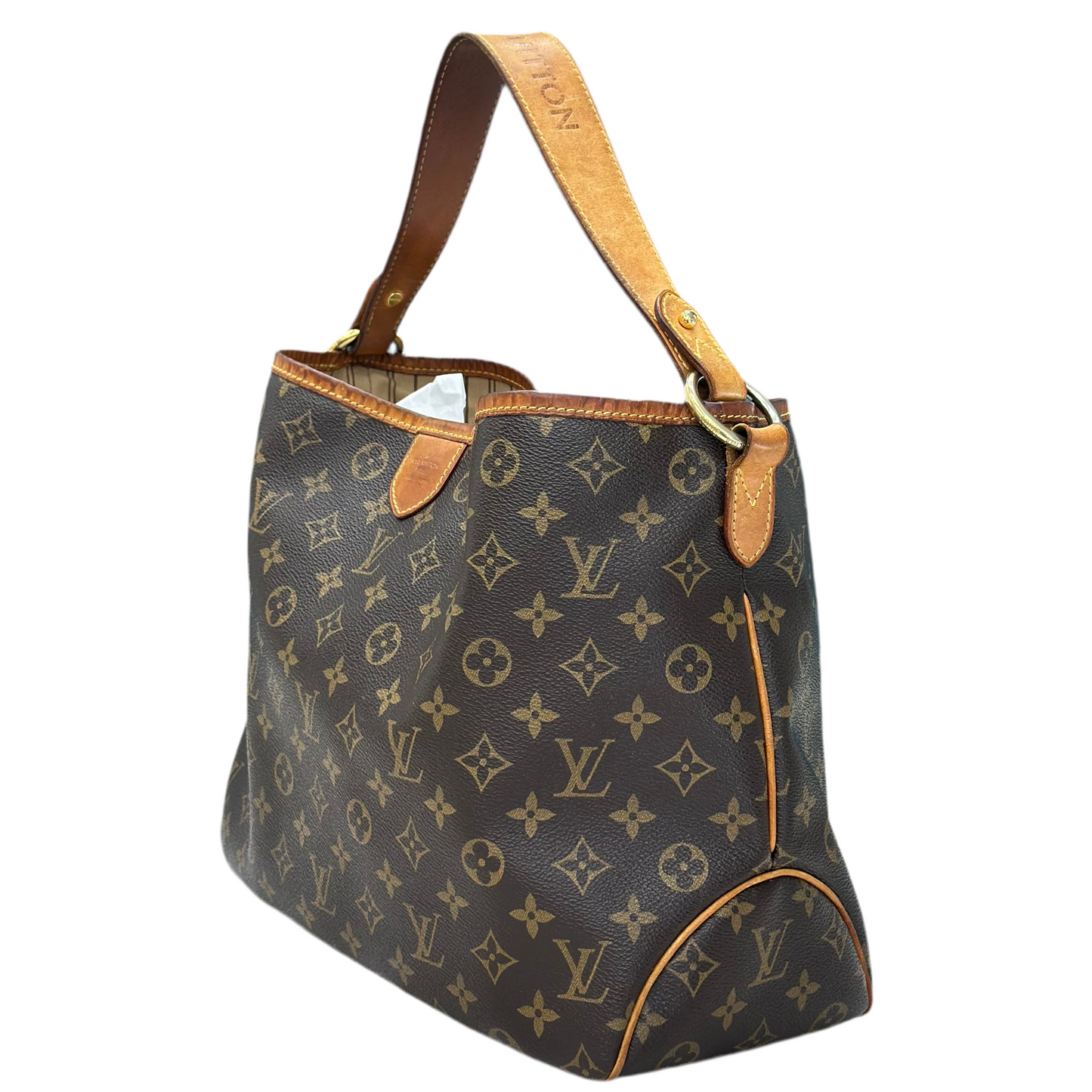 LOUIS VUITTON DELIGHTFUL PM