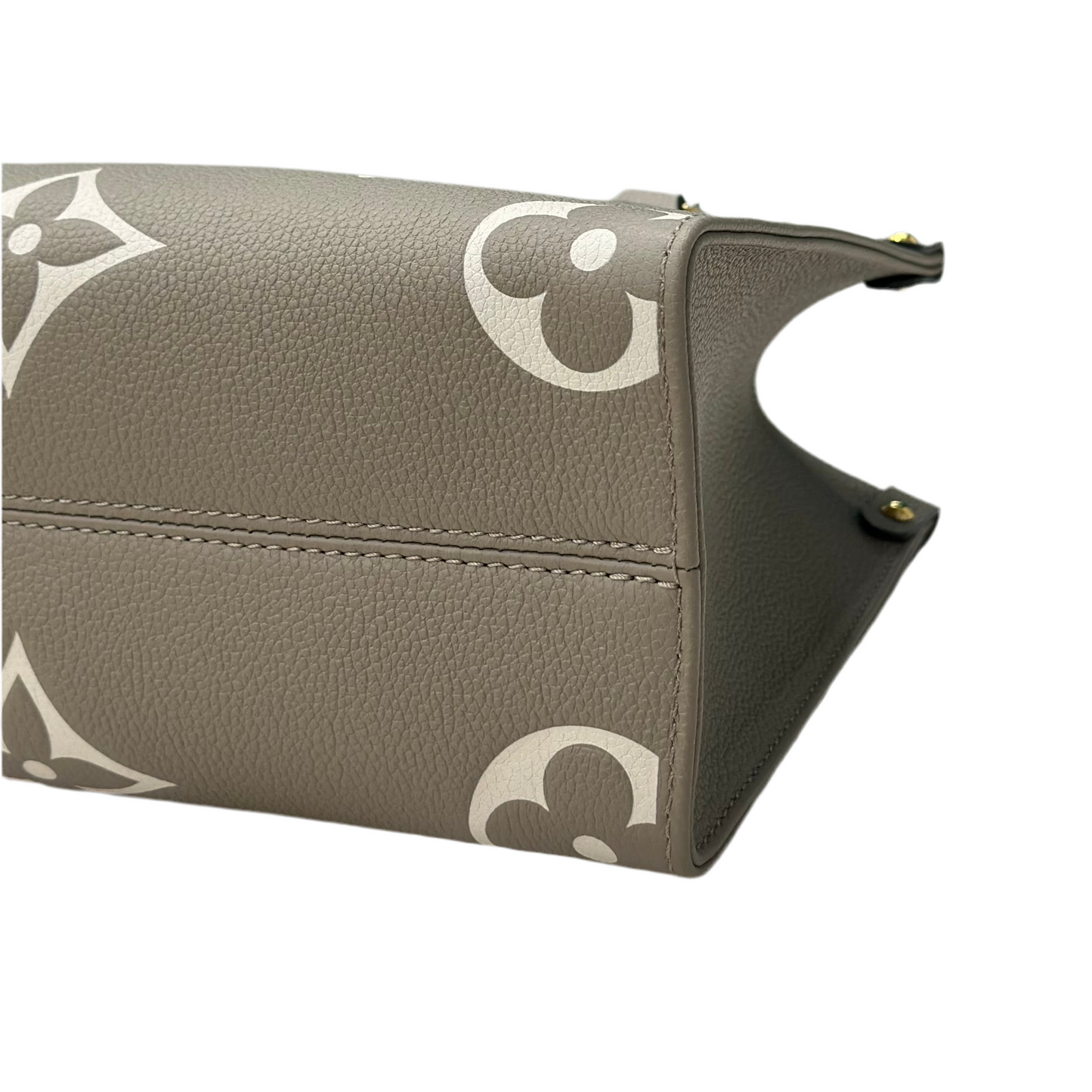 BORSA LOUIS VUITTON OnTheGo PM