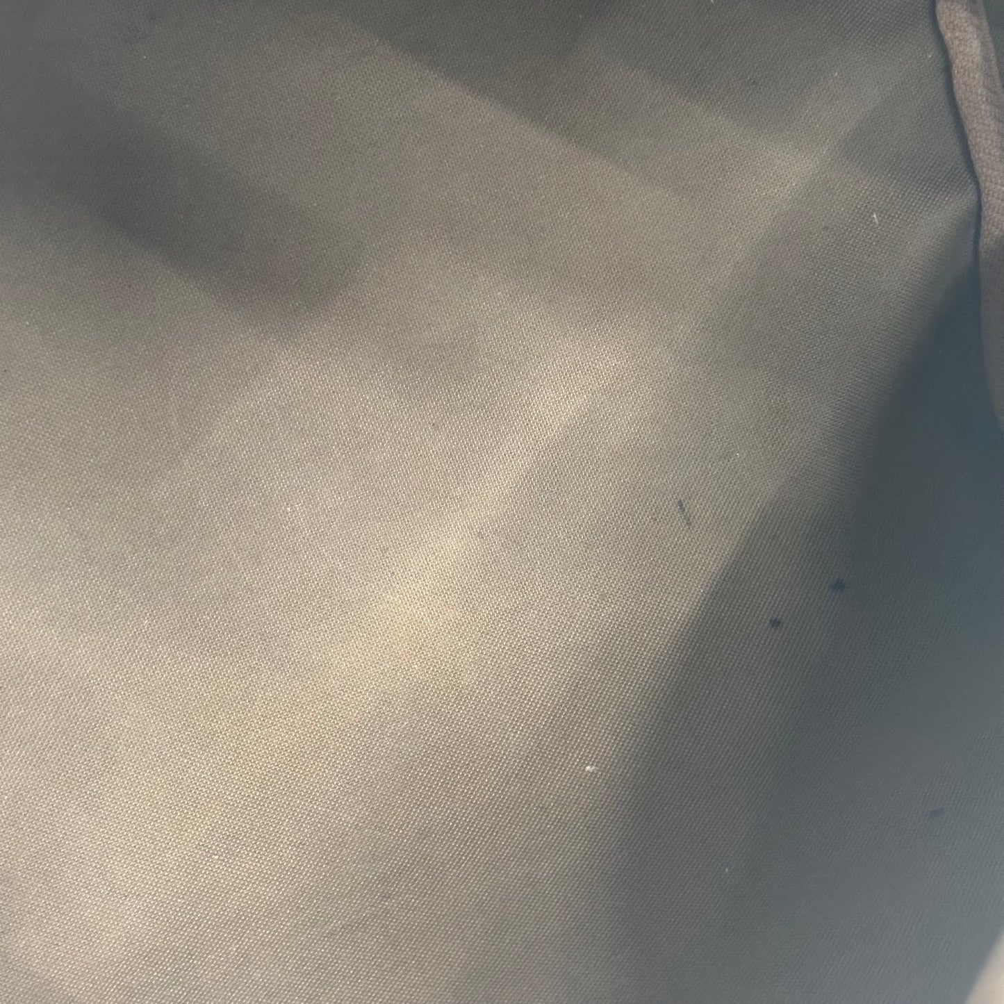 BAULETTO LOUIS VUITTON SPEEDY 30 MONOGRAM