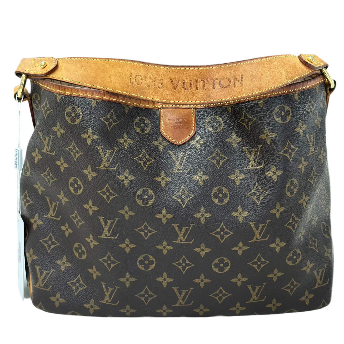 LOUIS VUITTON DELIGHTFUL PM