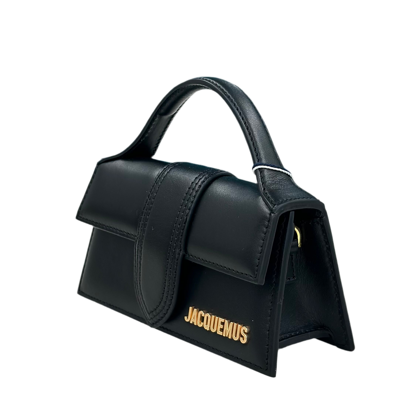 JACQUEMUS LE BAMBINO