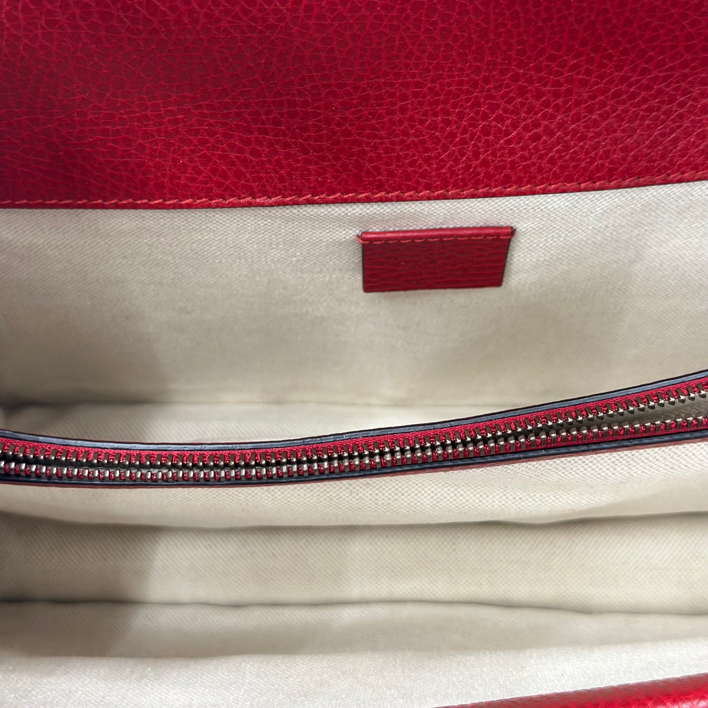 BORSA GUCCI DIONYSUS