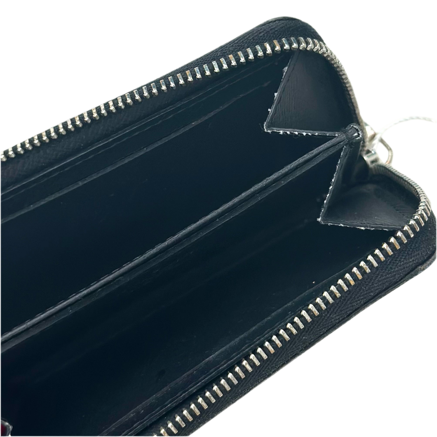 PORTAMONETE LOUIS VUITTON DAMIER