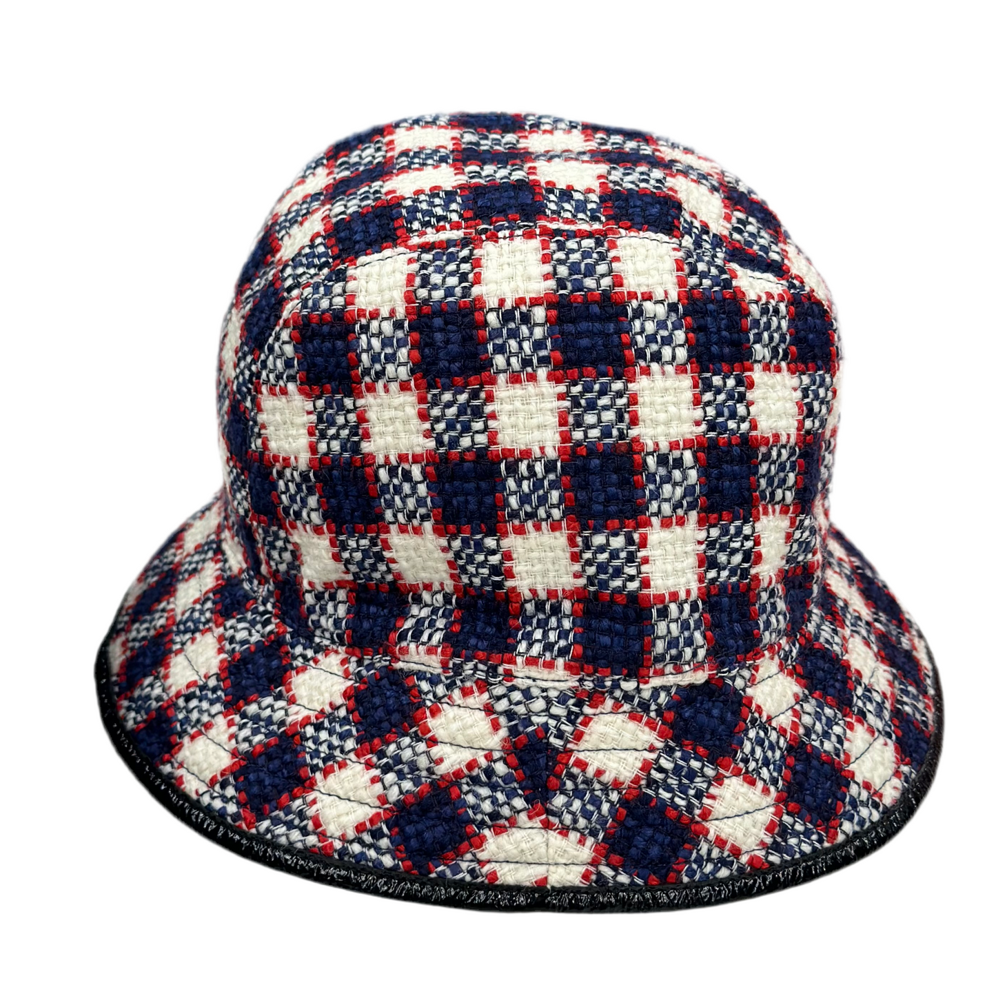 CAPPELLO GUCCI