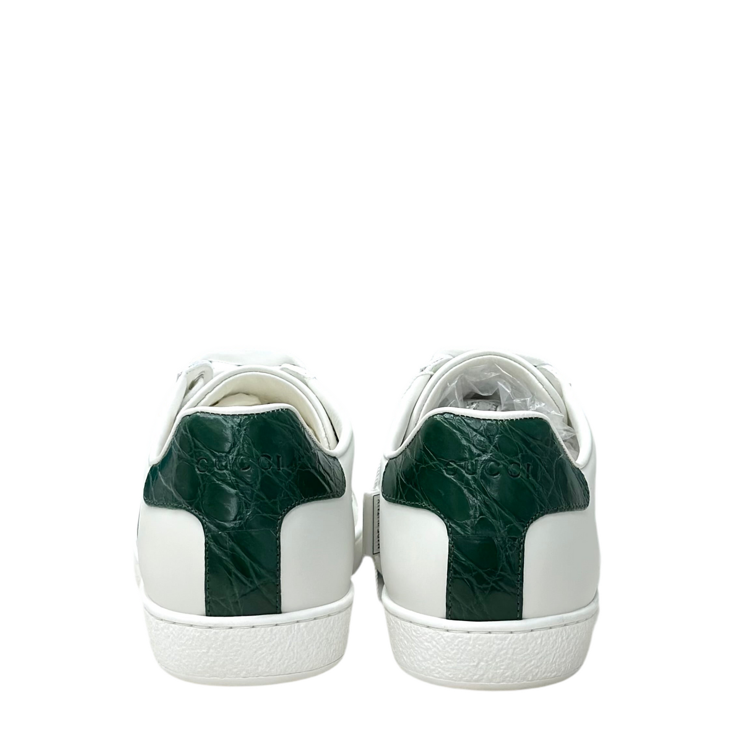 SNEAKERS GUCCI ACE
