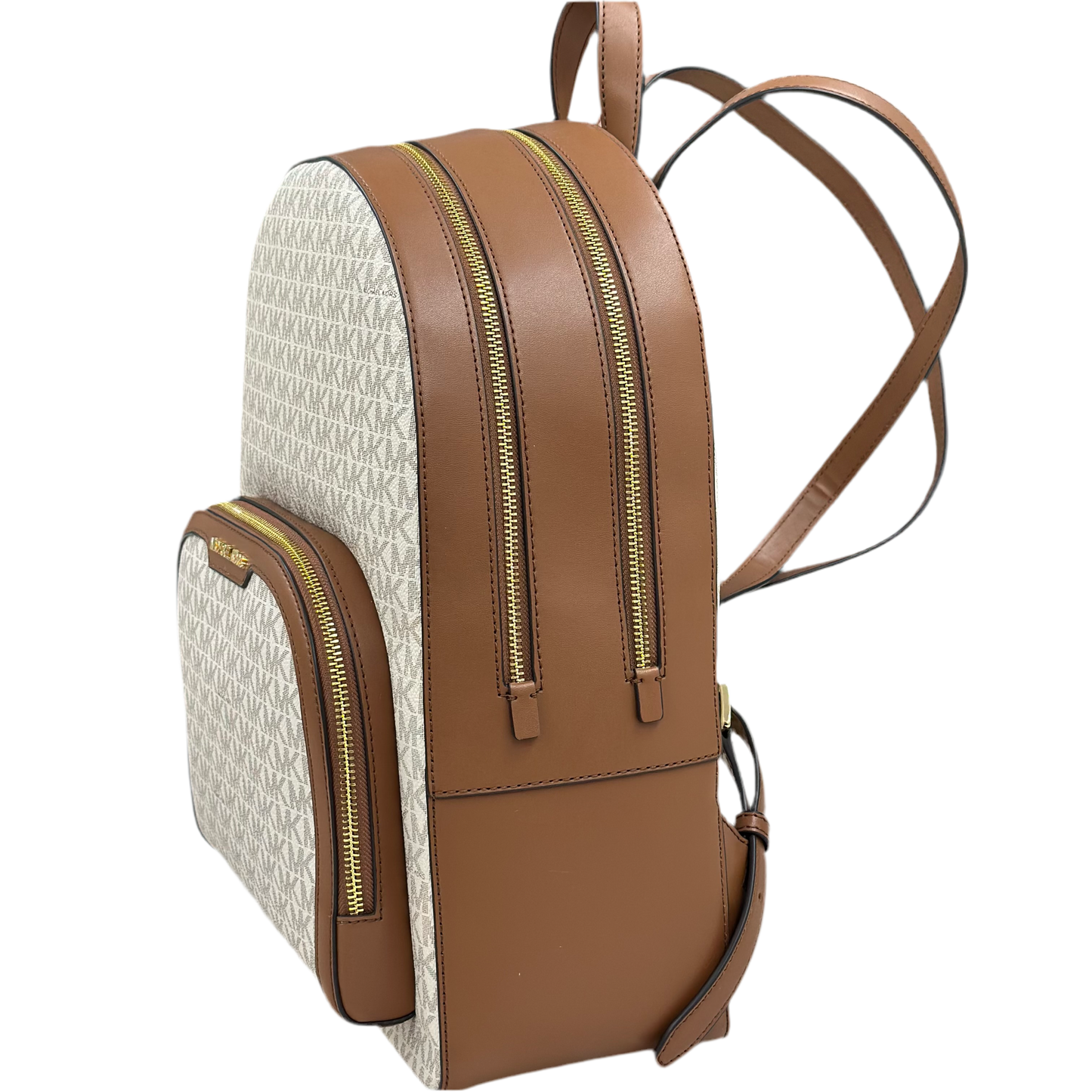 ZAINO MICHAEL KORS JAYCEE LARGE