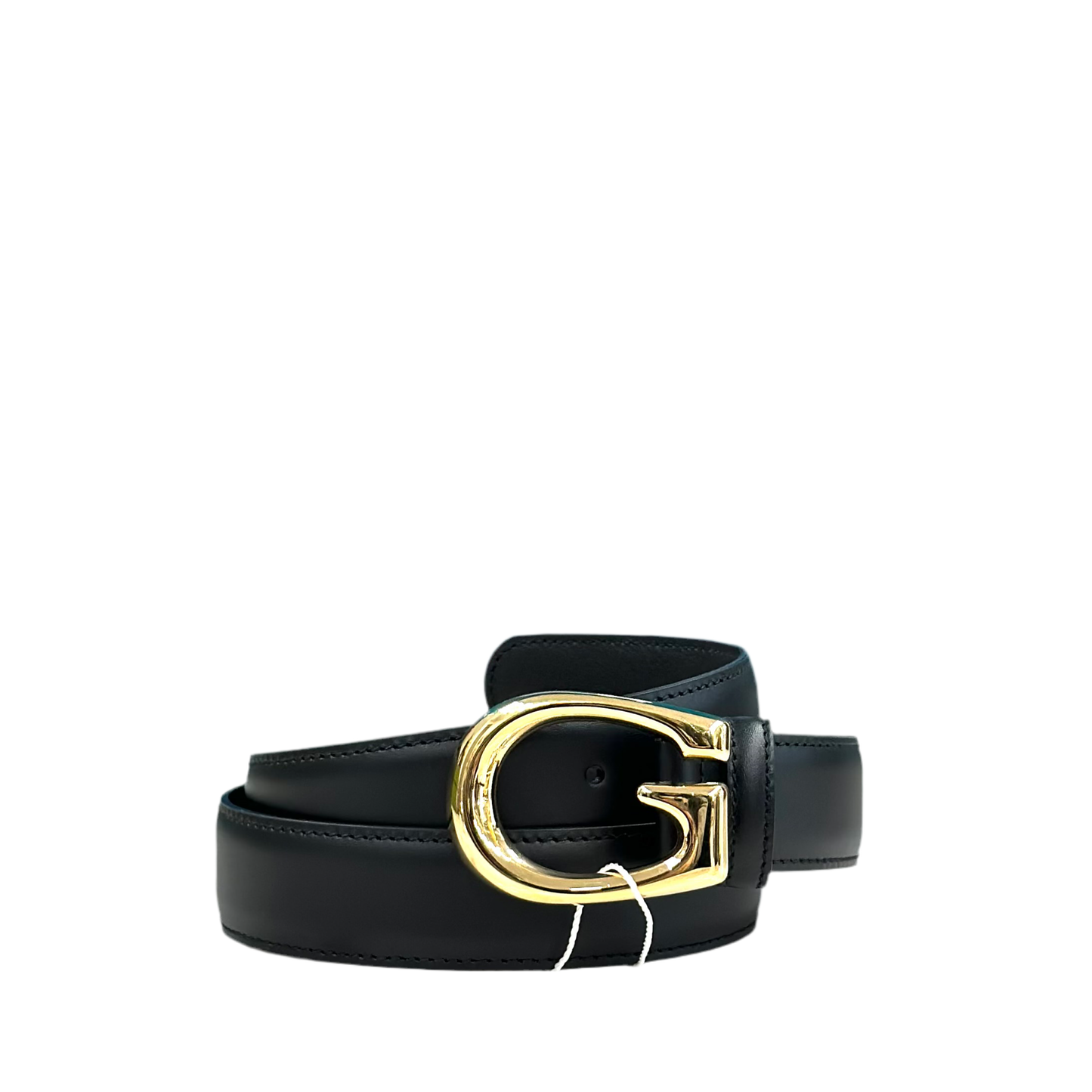 CINTURA GUCCI