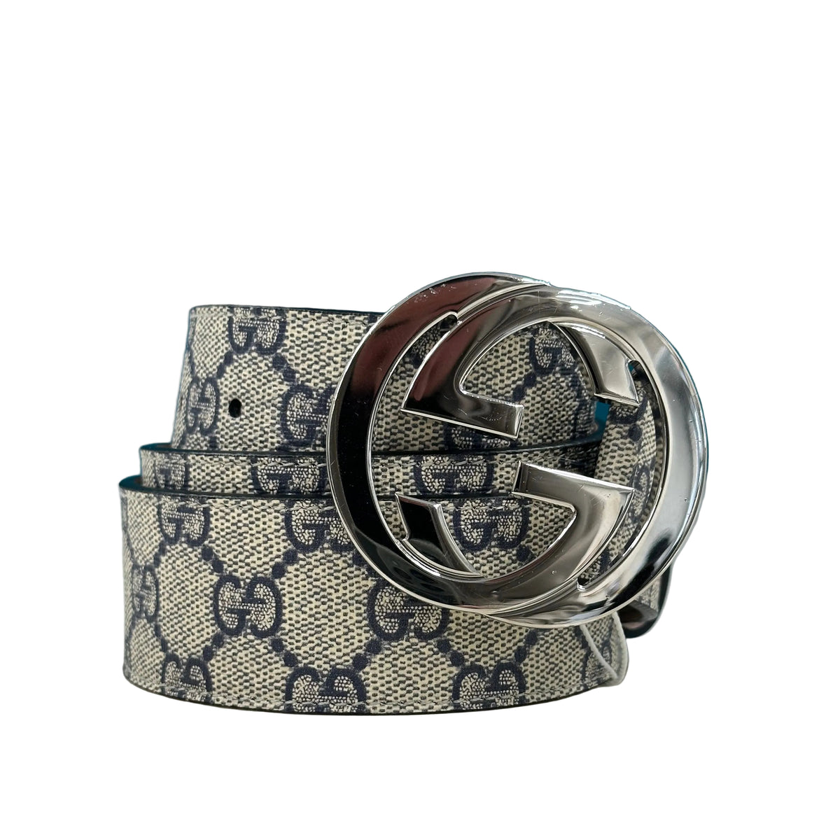 CINTURA GUCCI