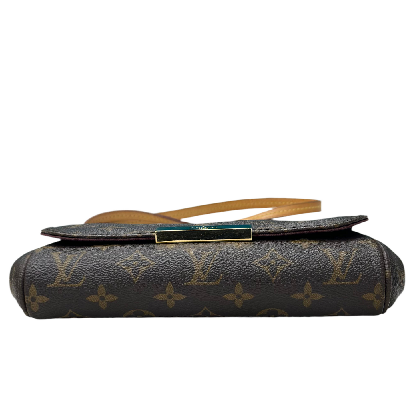 Borsa Louis Vuitton Favorite