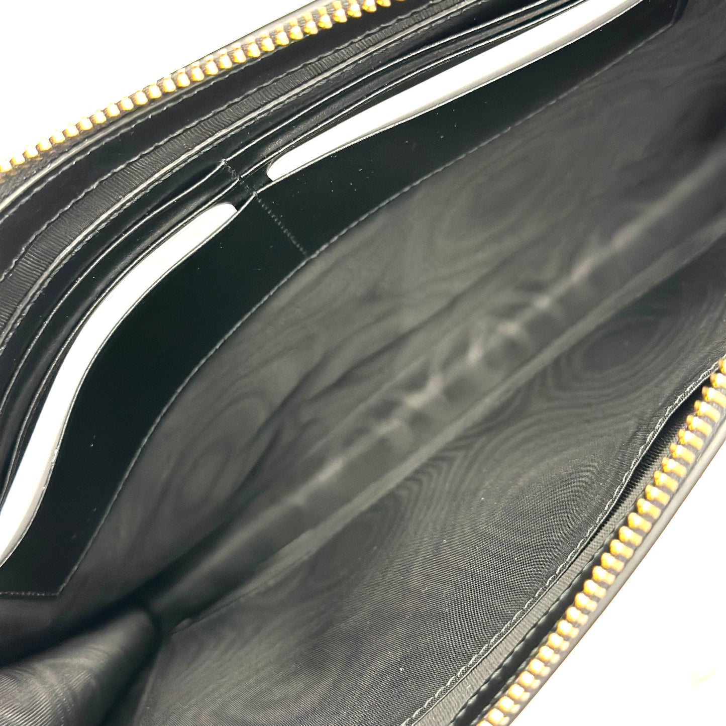 POCHETTE GUCCI