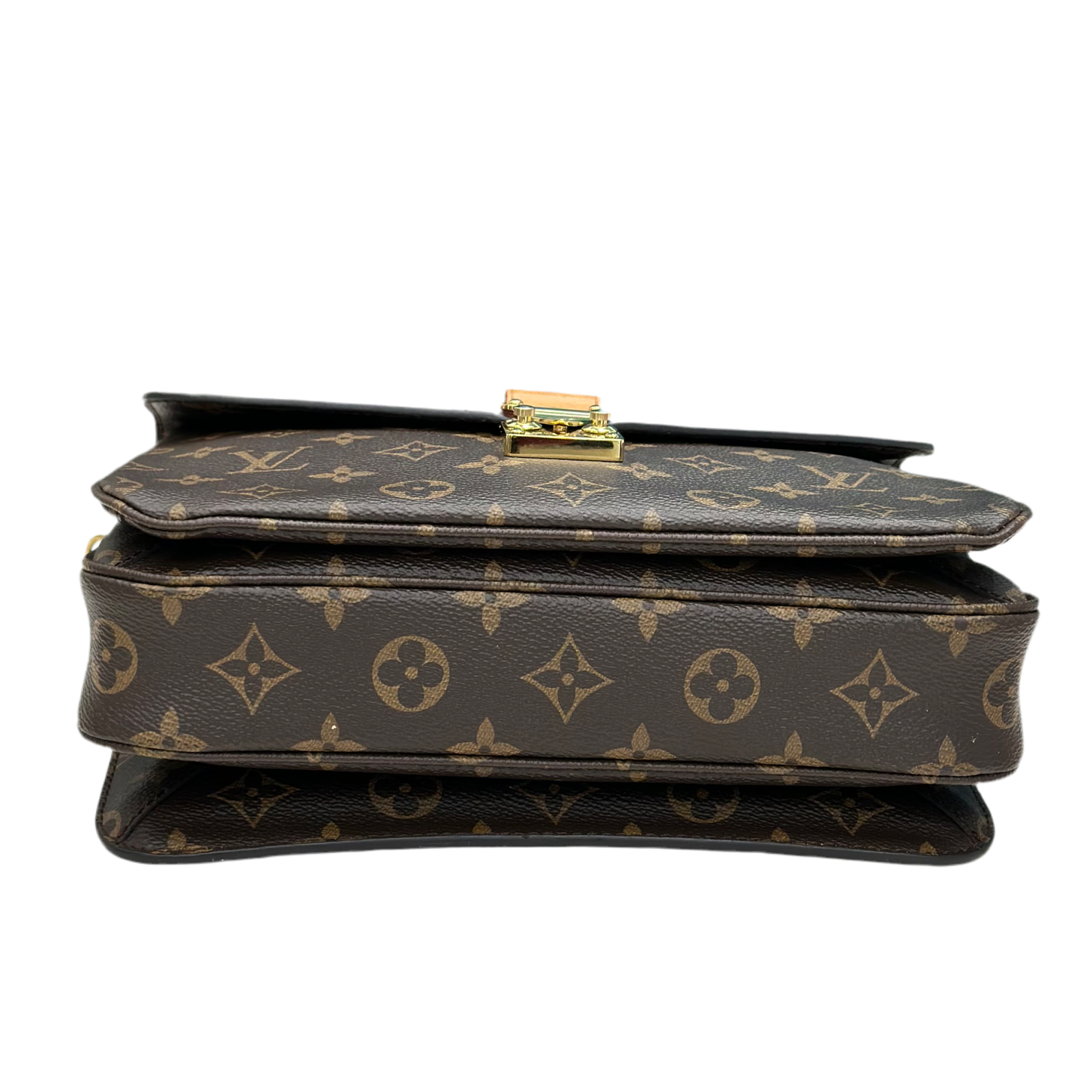 BORSA LOUIS VUITTON MÉTIS