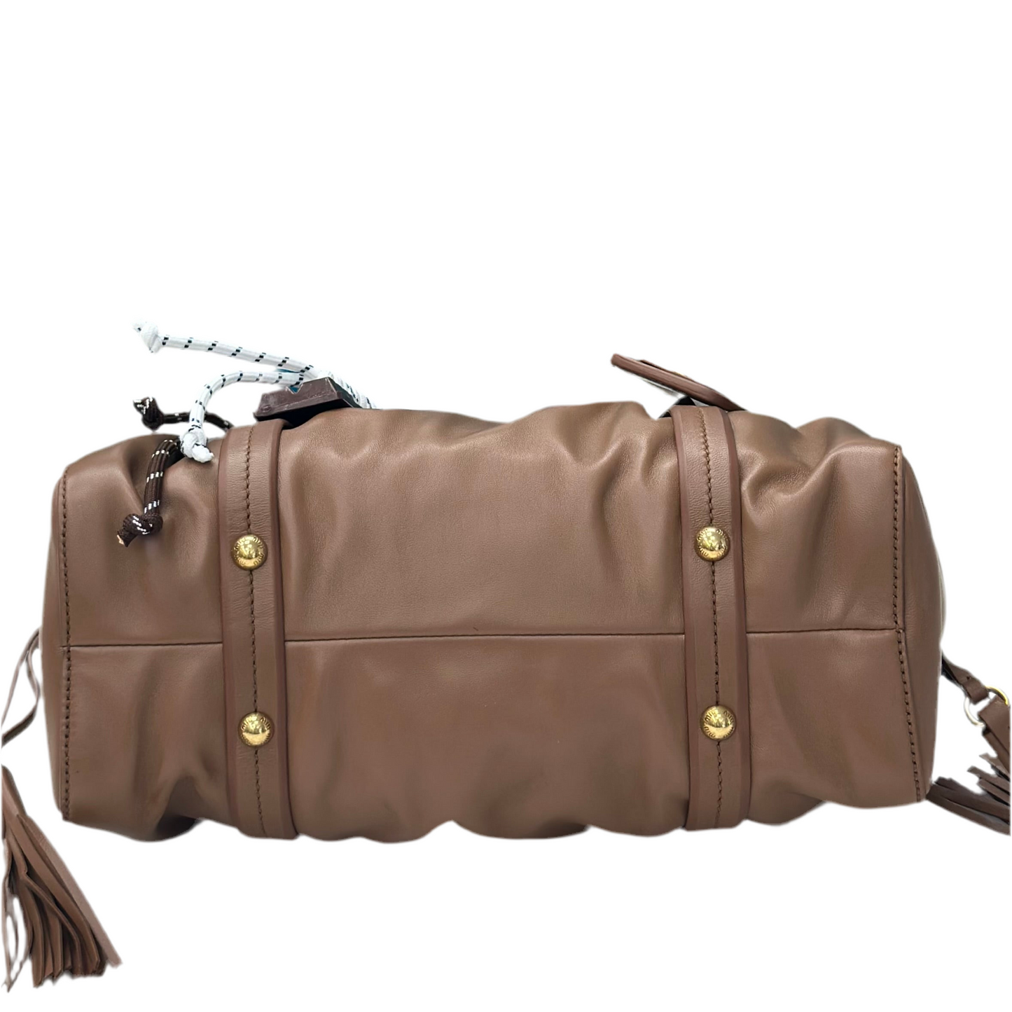 BORSA MIUMIU JOIE ARCHIVE 2006