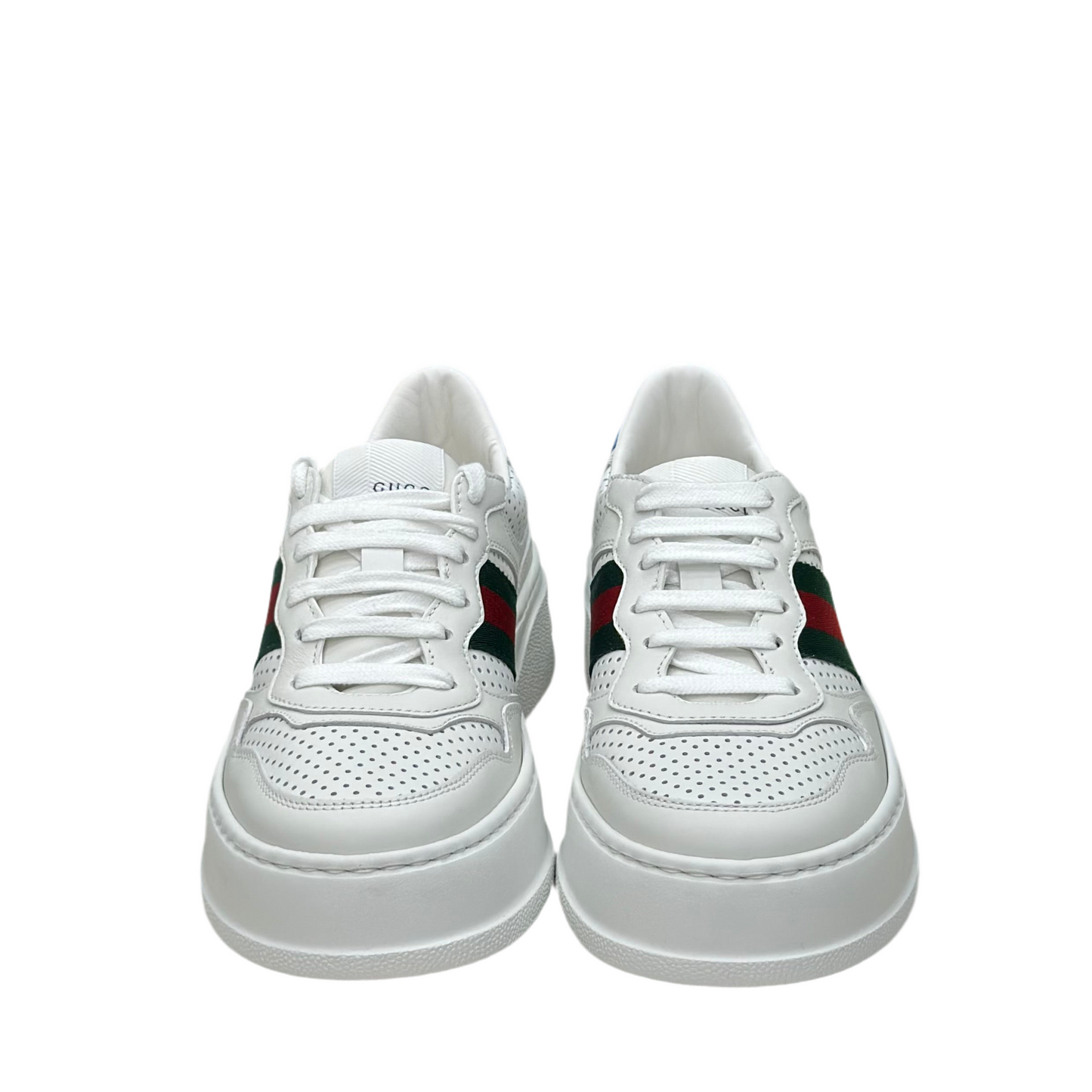SNEAKERS GUCCI