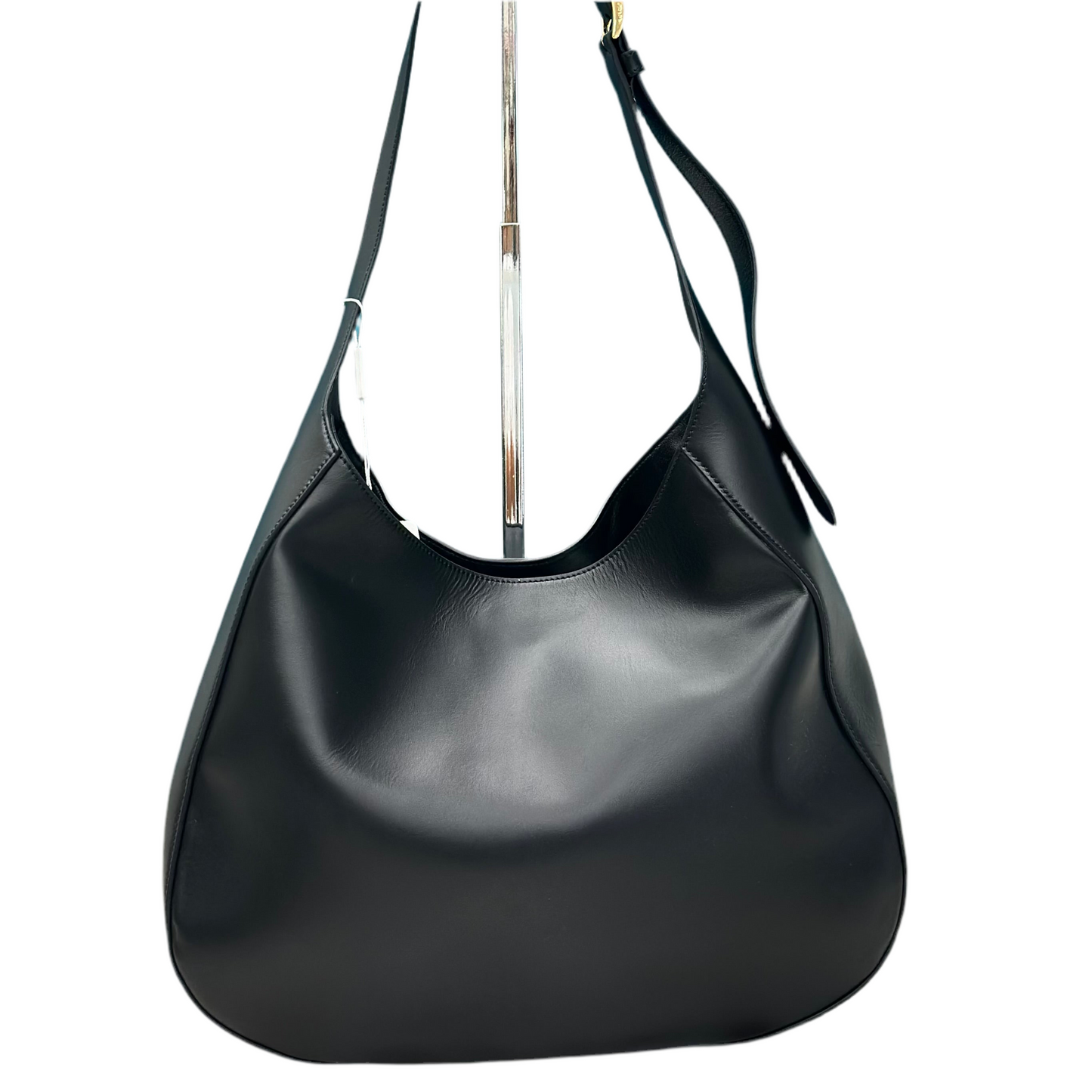 BORSA PRADA CITY MEDIUM